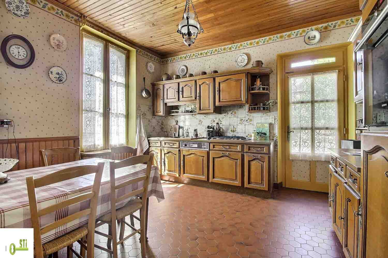 Photo 6 — ST Immobilier