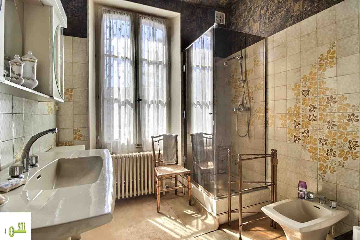 Photo 14 — ST Immobilier