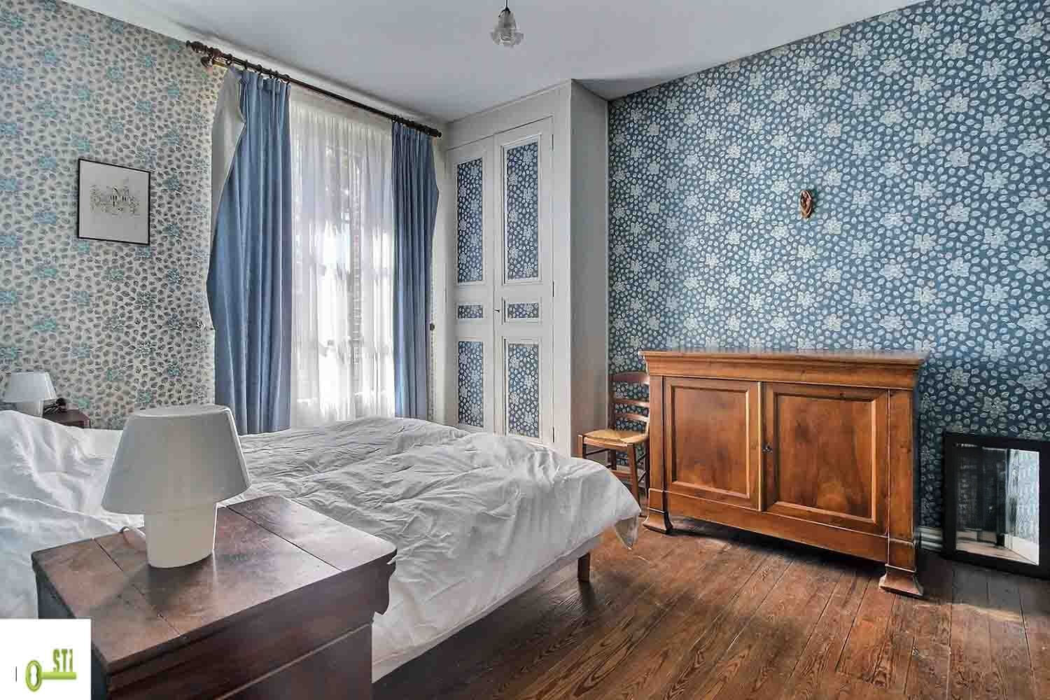 Photo 11 — ST Immobilier