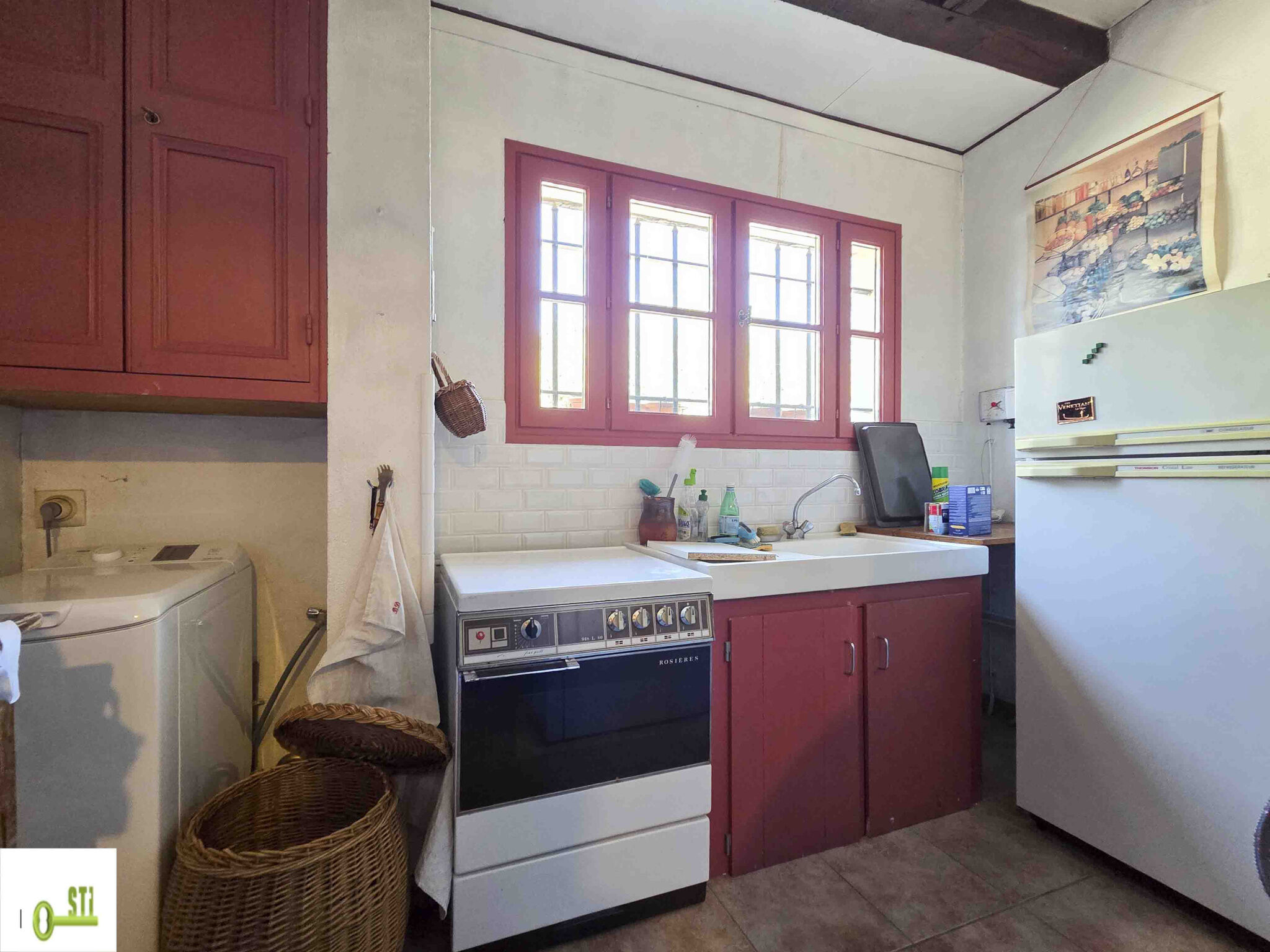 Photo 16 — ST Immobilier