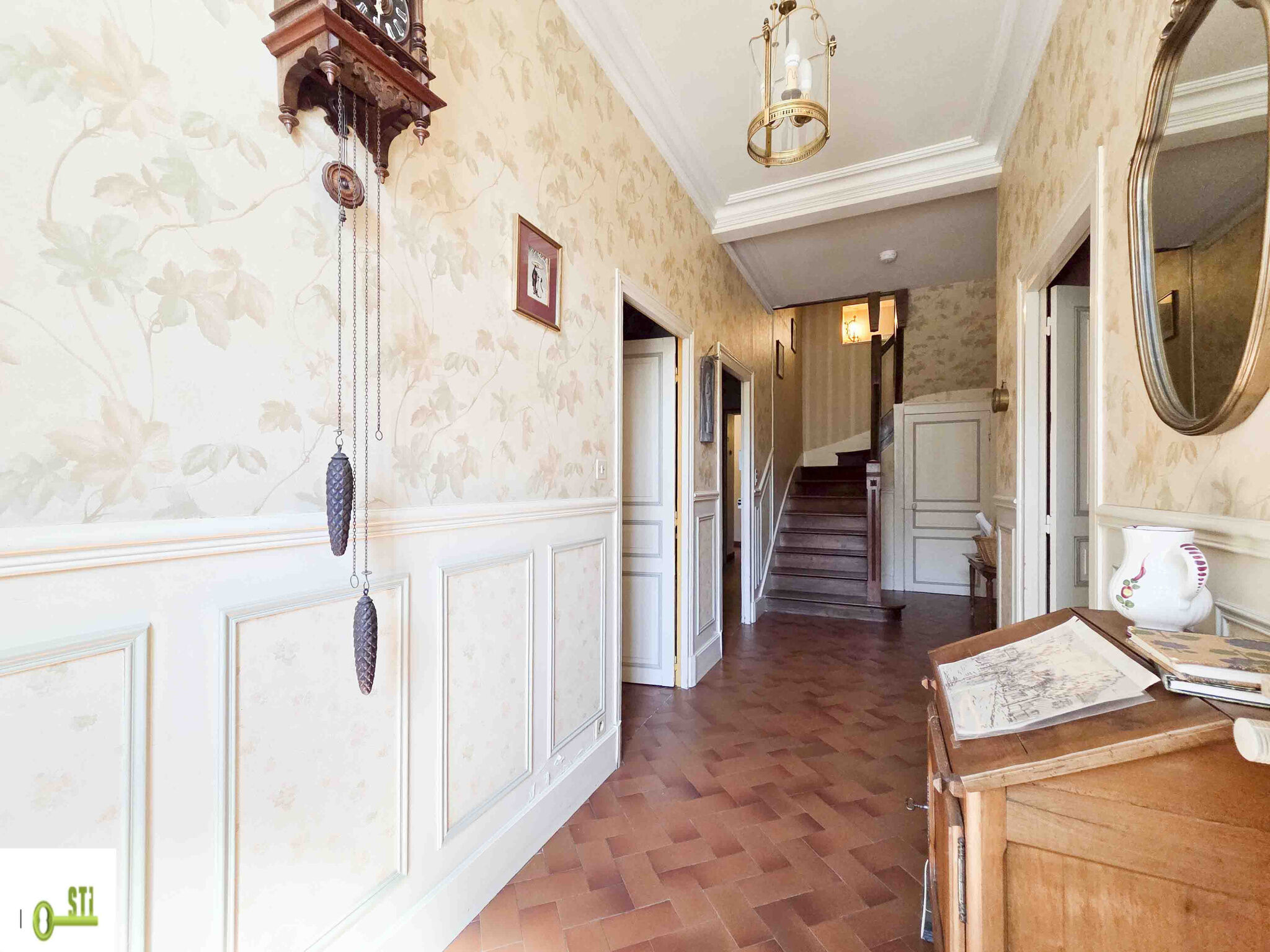 Photo 9 — ST Immobilier