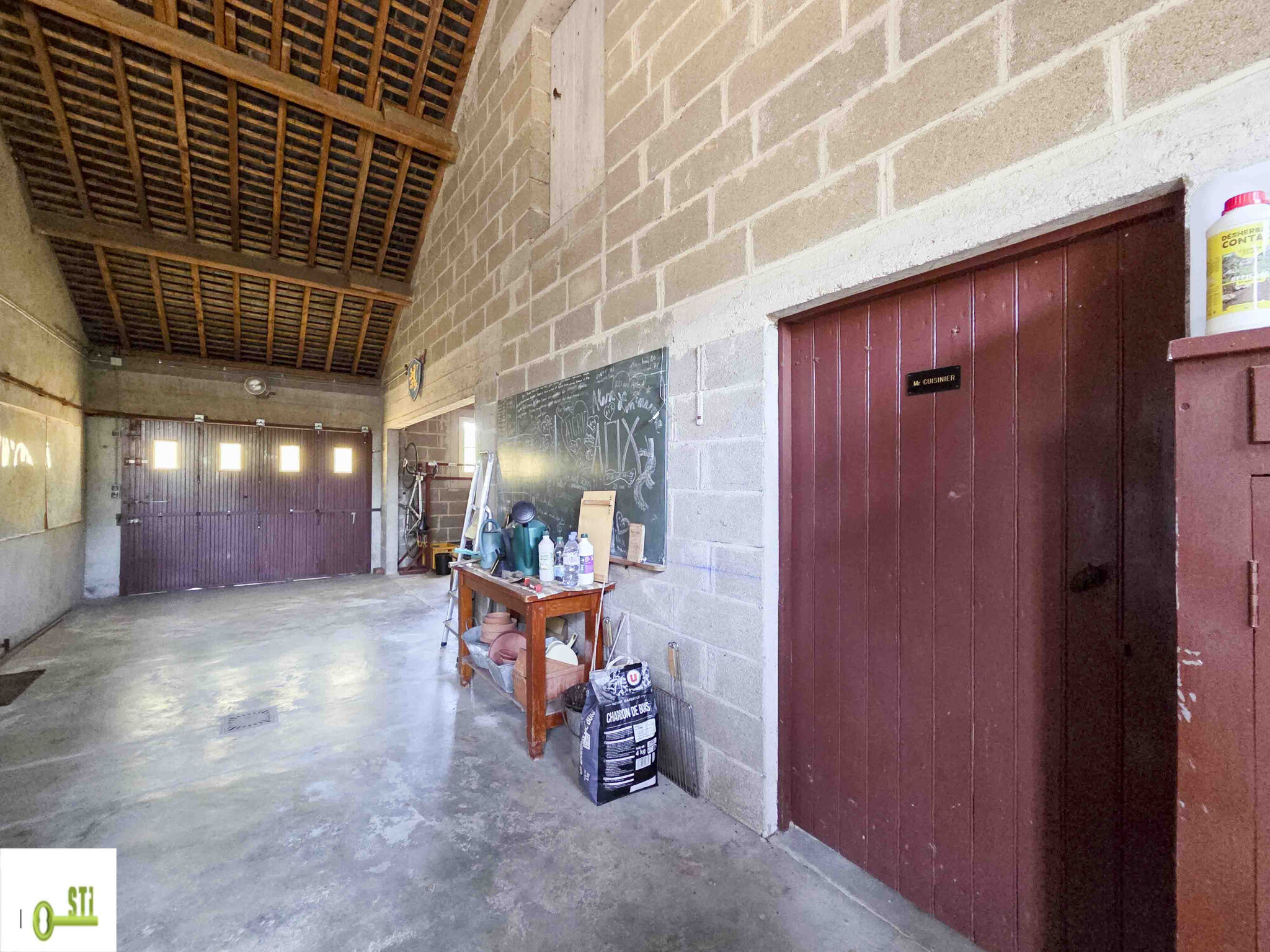 Photo 17 — ST Immobilier