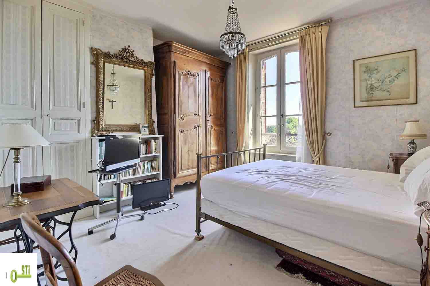 Photo 10 — ST Immobilier
