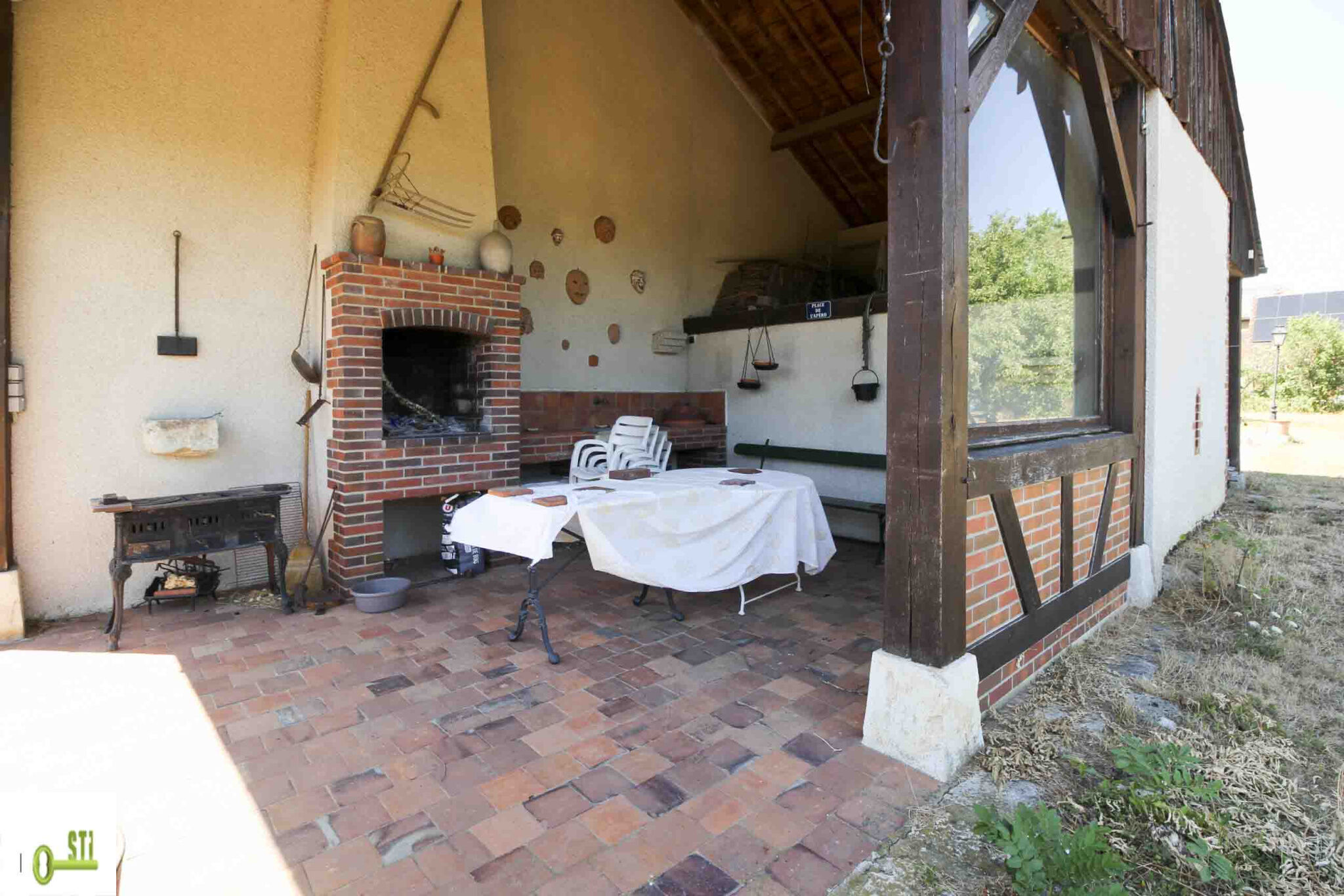 Photo 20 — ST Immobilier
