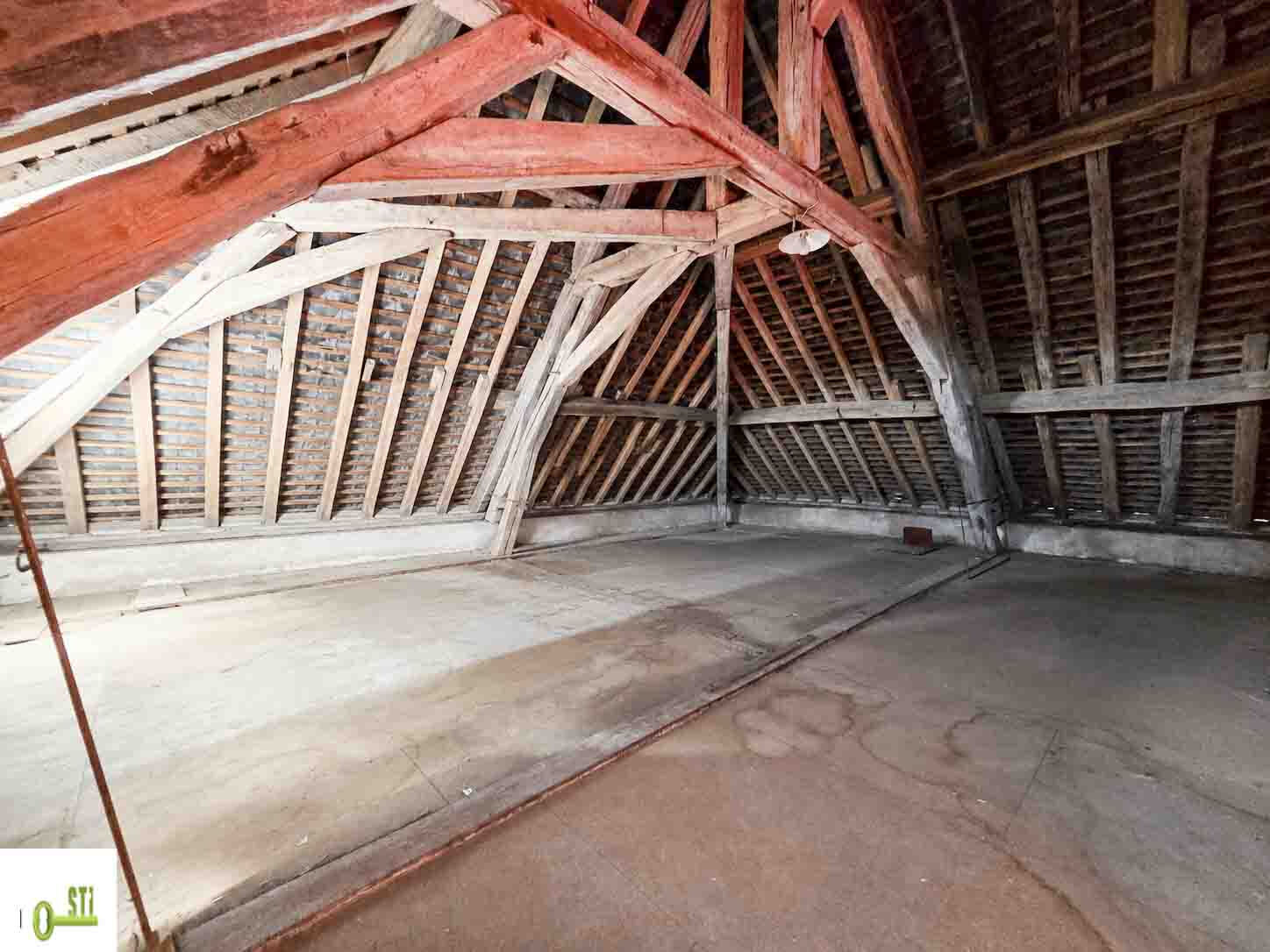 Photo 19 — ST Immobilier