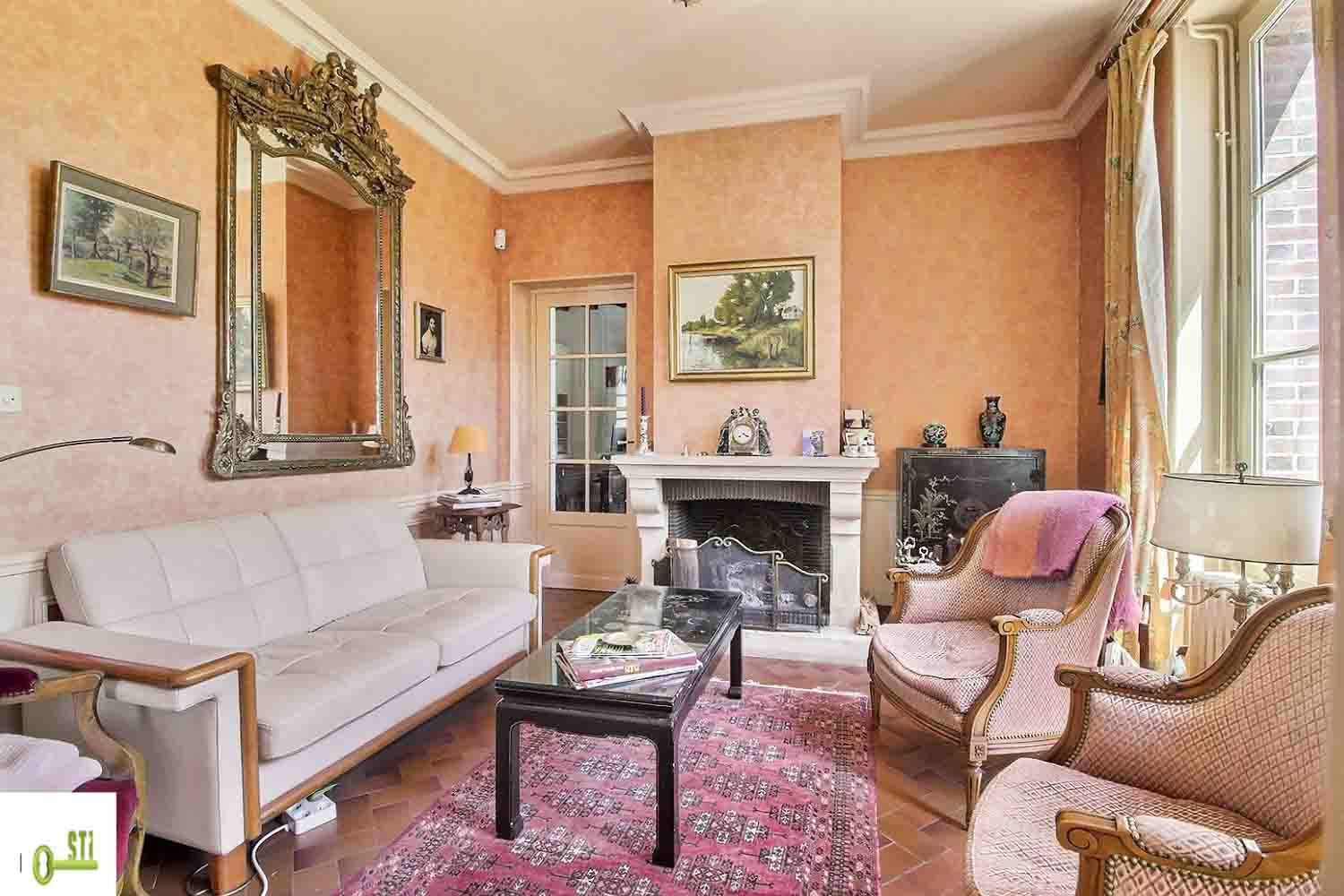 Photo 5 — ST Immobilier