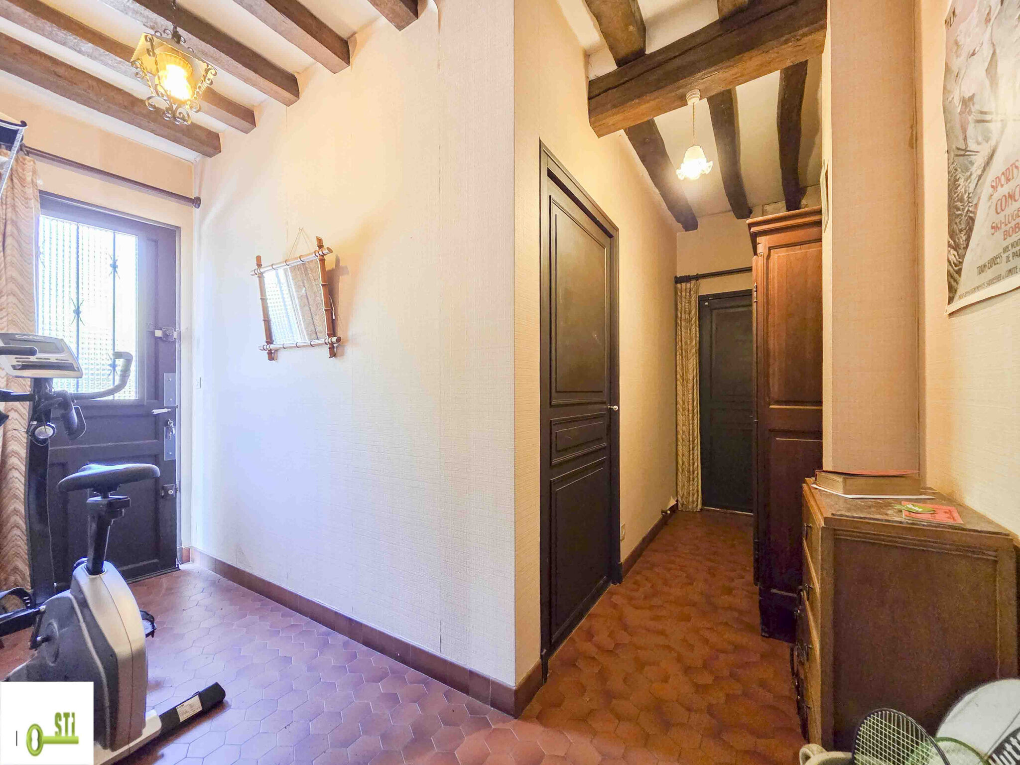 Photo 15 — ST Immobilier