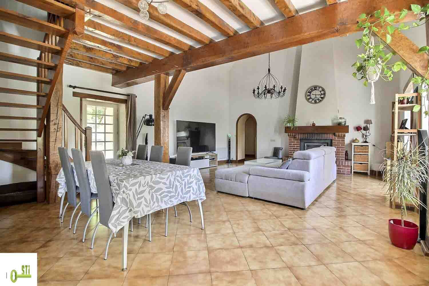 Photo 5 — ST Immobilier
