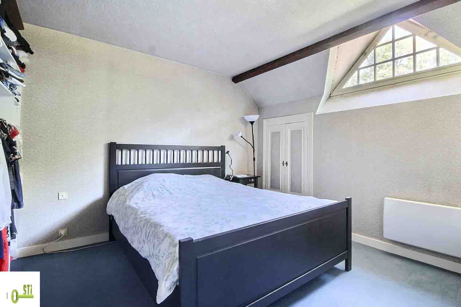 Photo 12 — ST Immobilier