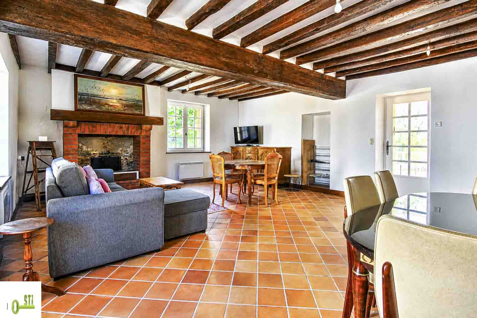 Photo 16 — ST Immobilier