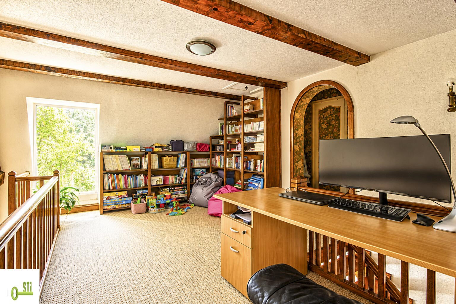Photo 11 — ST Immobilier