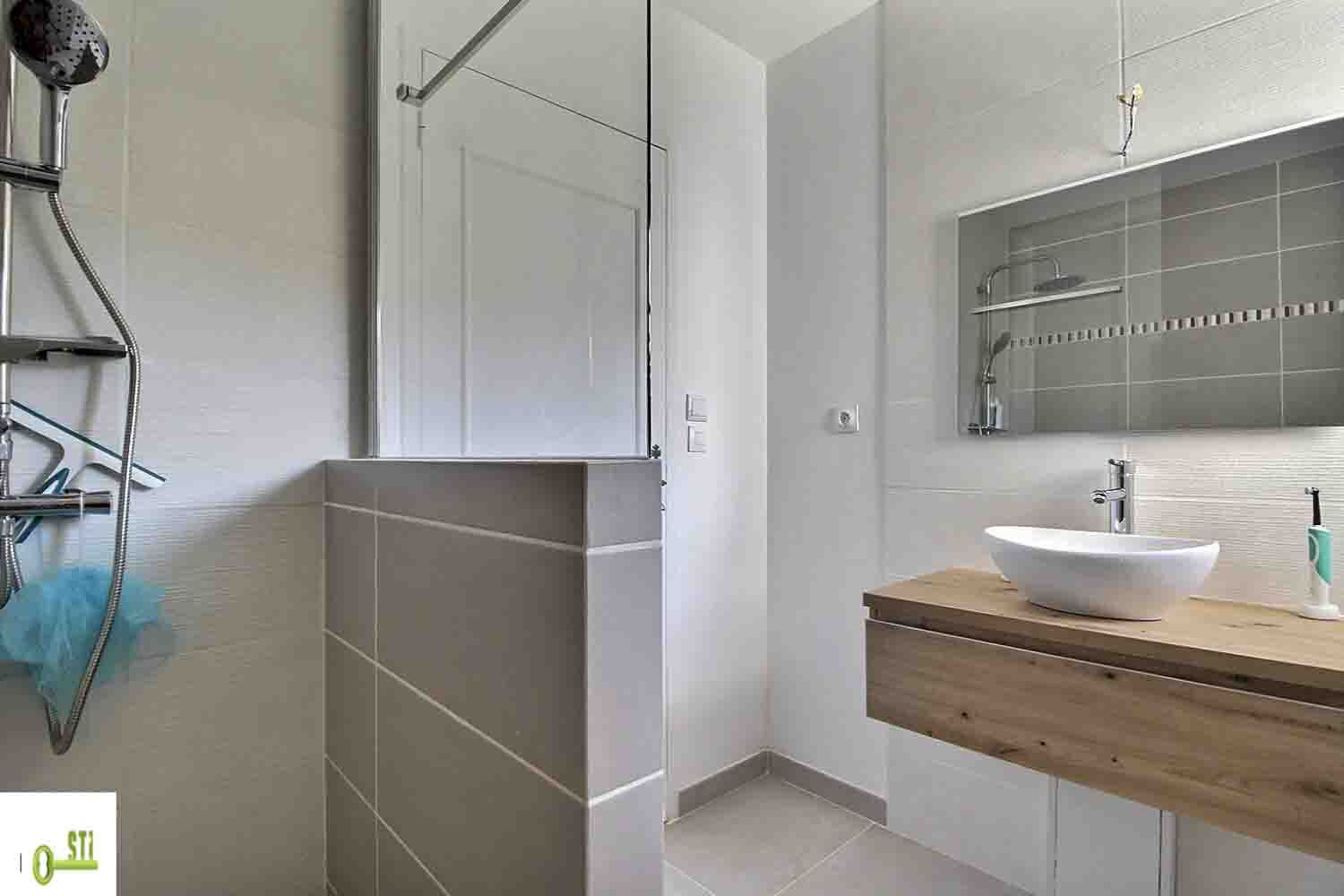 Photo 19 — ST Immobilier