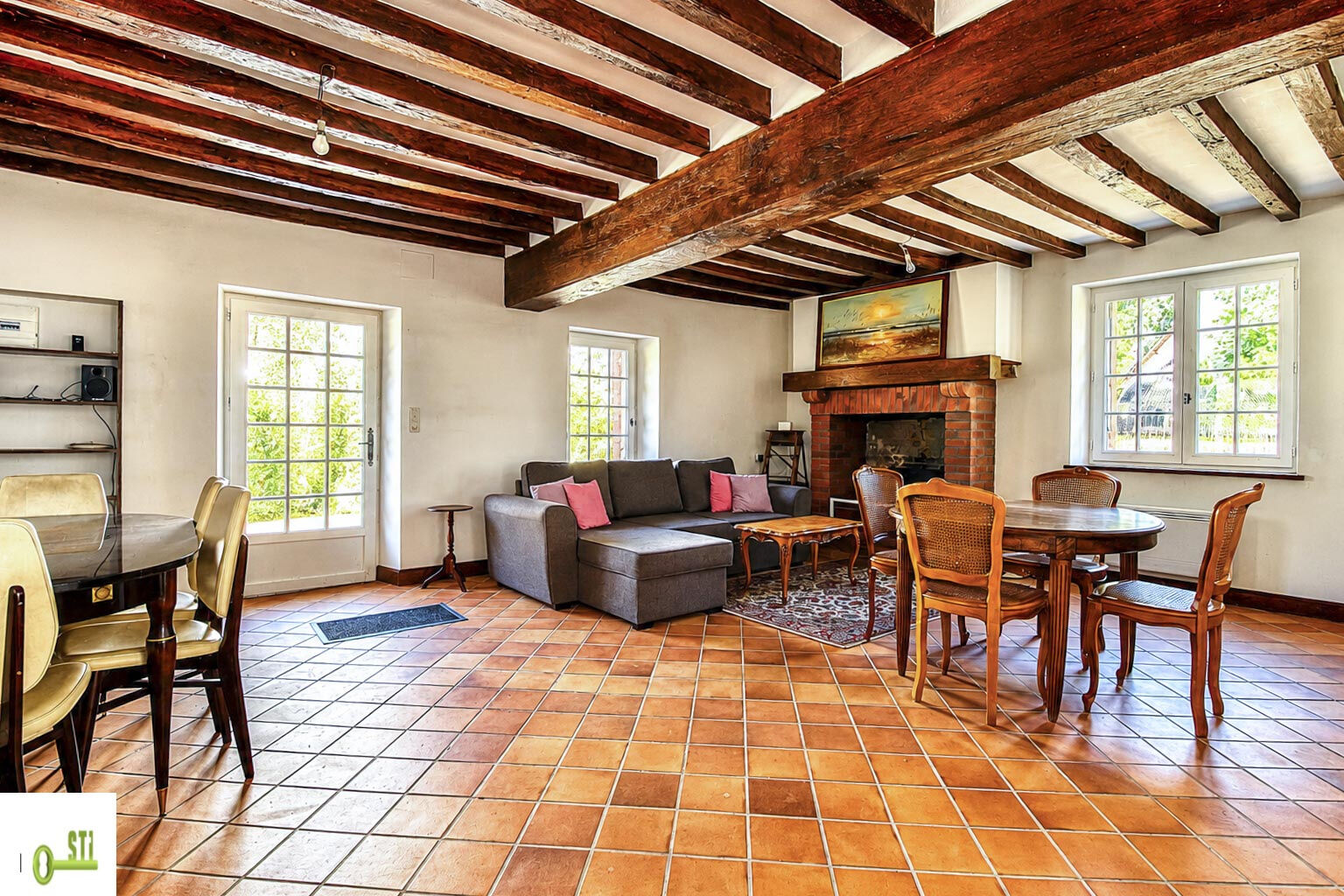 Photo 17 — ST Immobilier