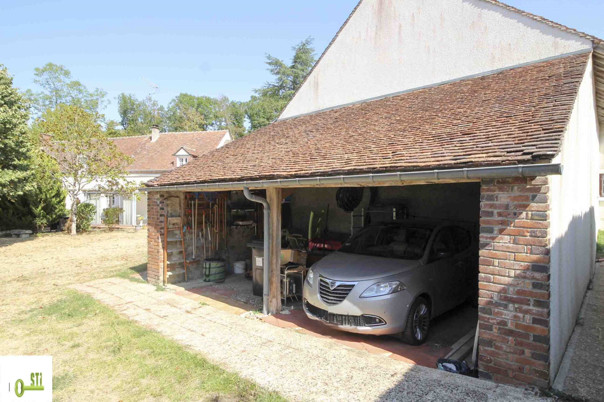 Photo 27 — ST Immobilier