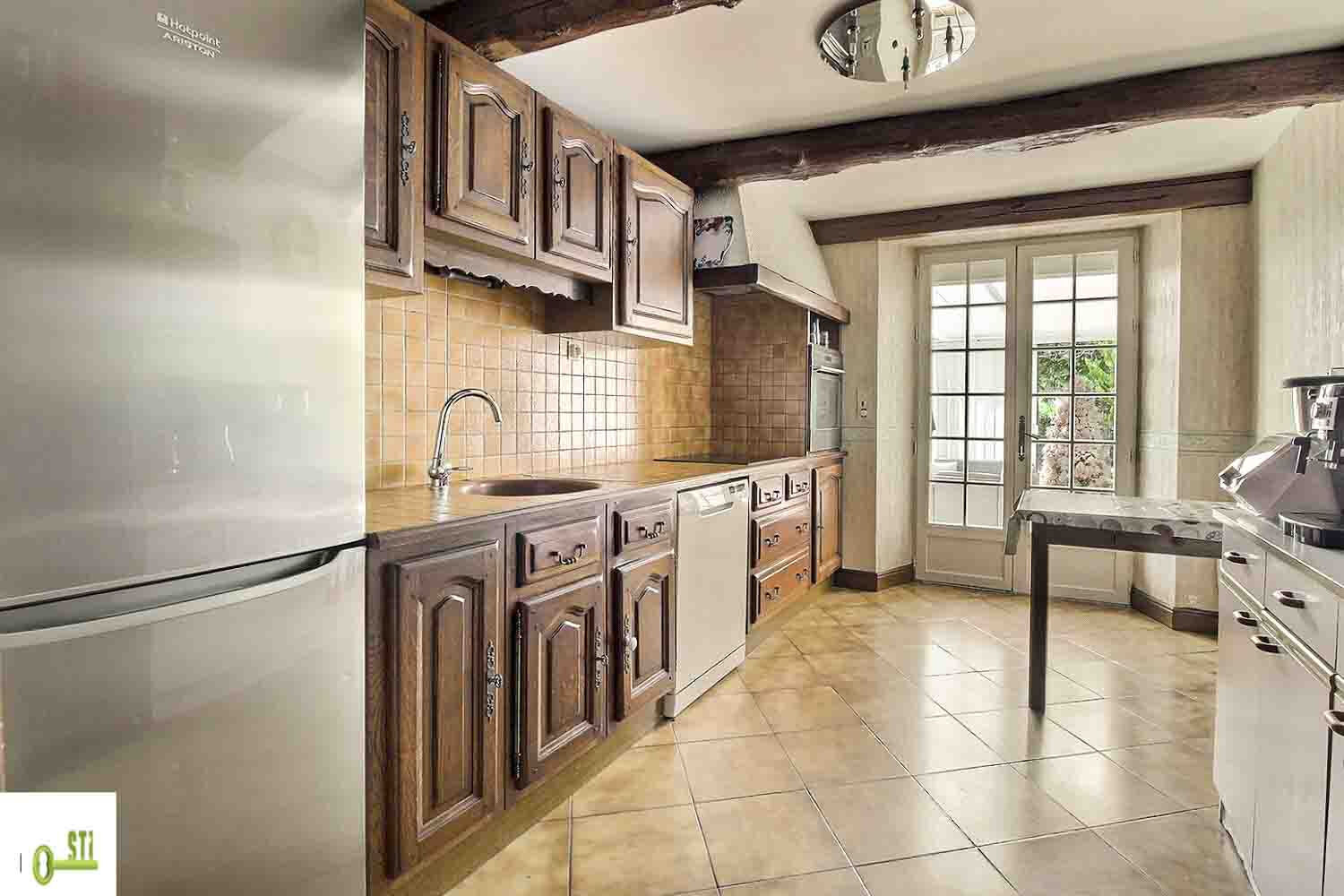 Photo 6 — ST Immobilier