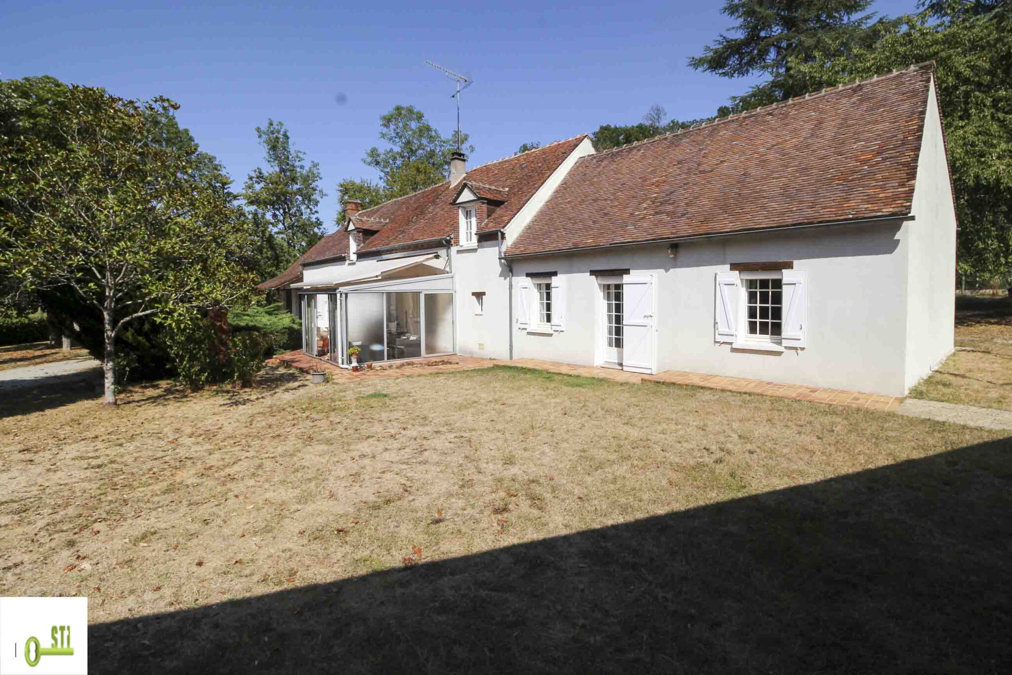 Photo 29 — ST Immobilier