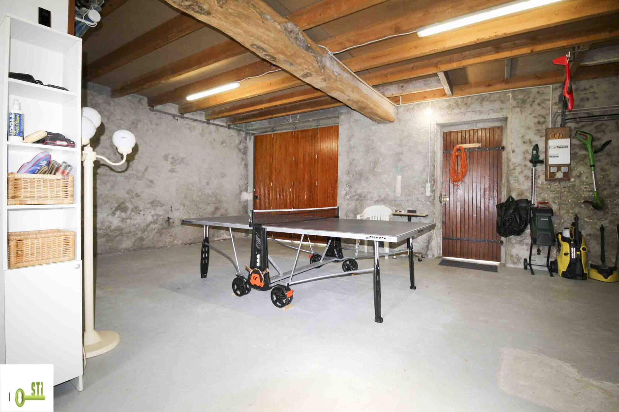 Photo 24 — ST Immobilier
