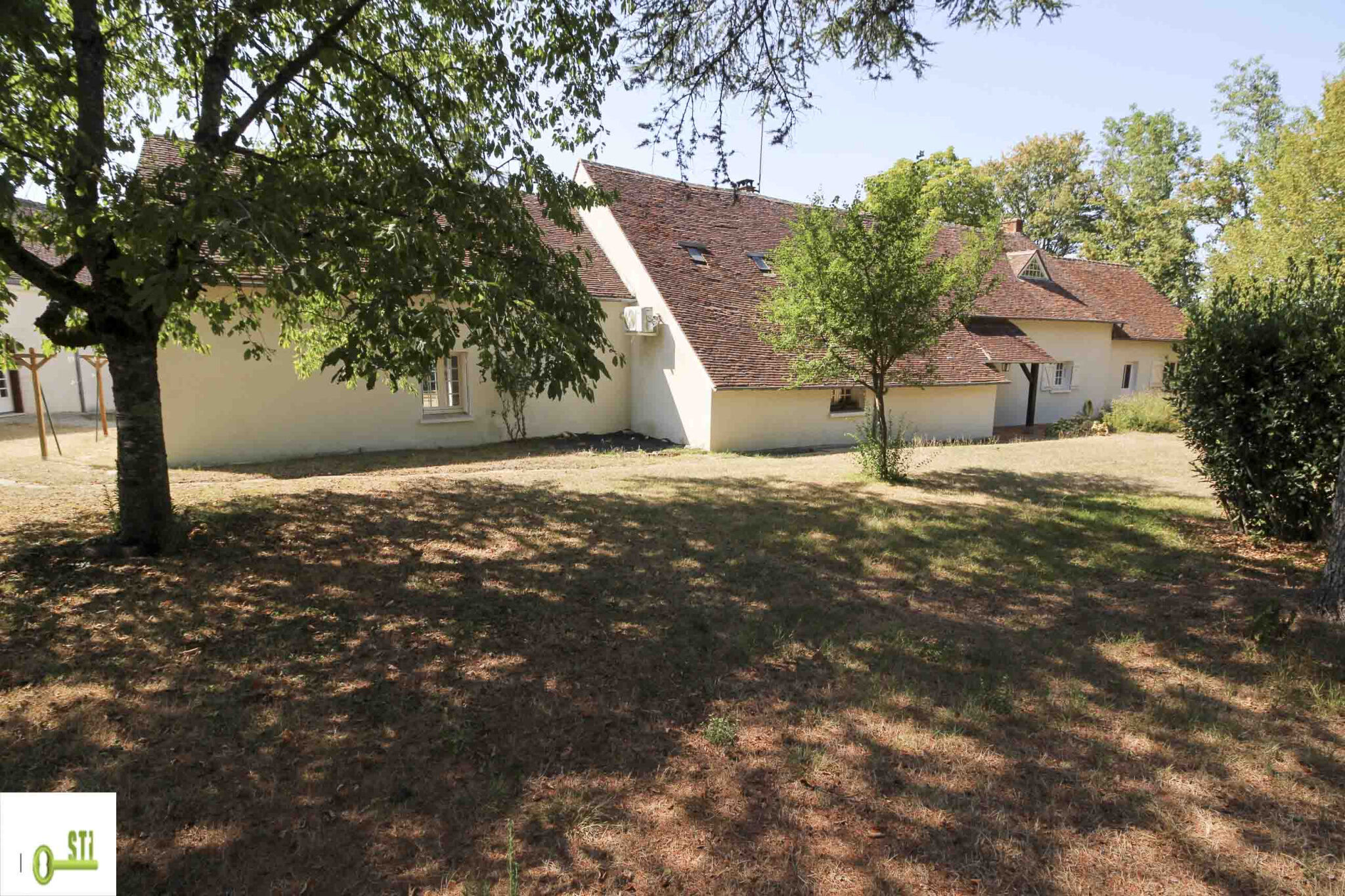 Photo 28 — ST Immobilier