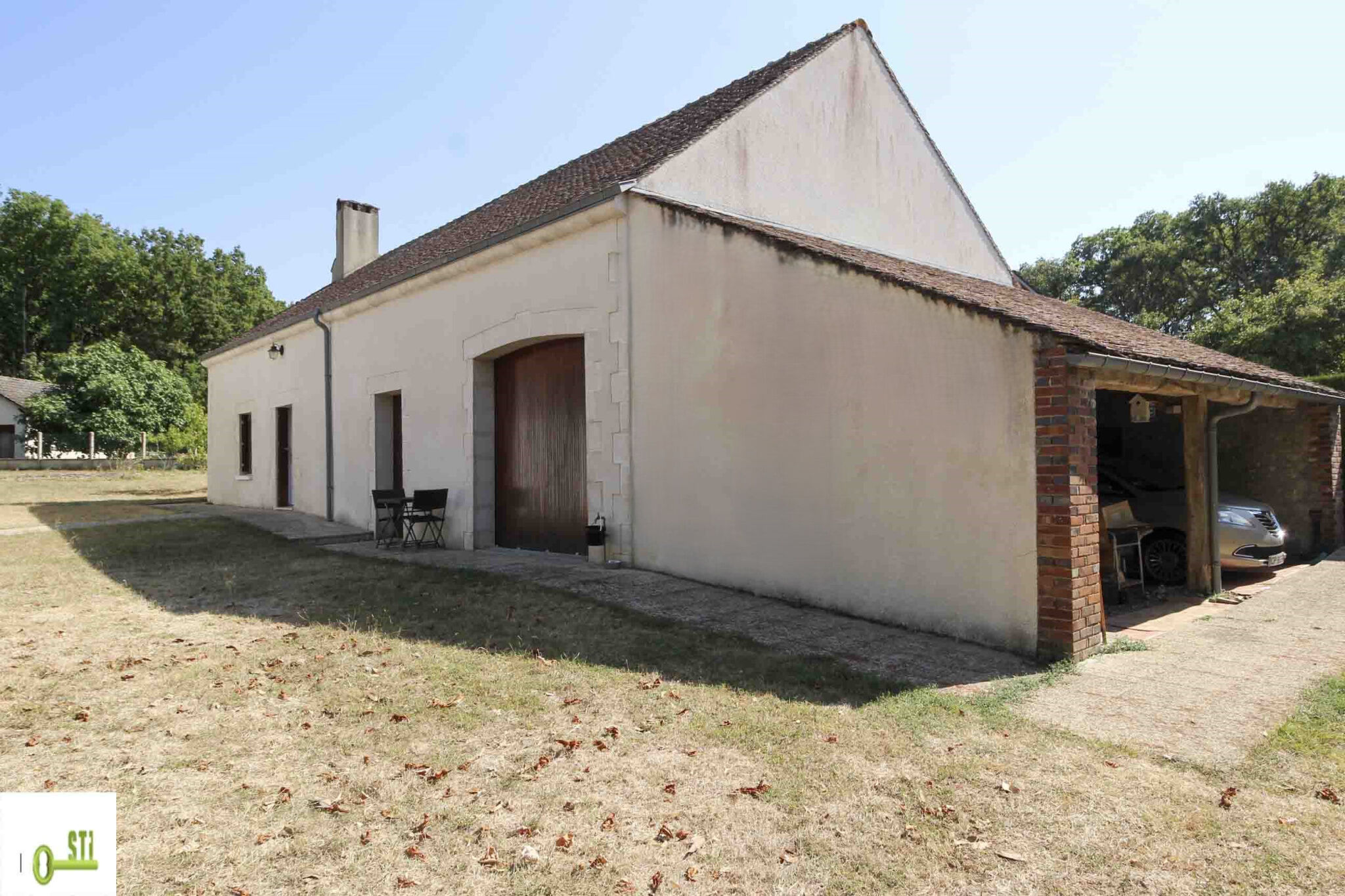 Photo 23 — ST Immobilier