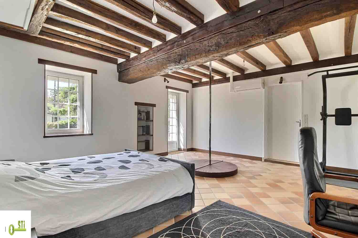 Photo 9 — ST Immobilier