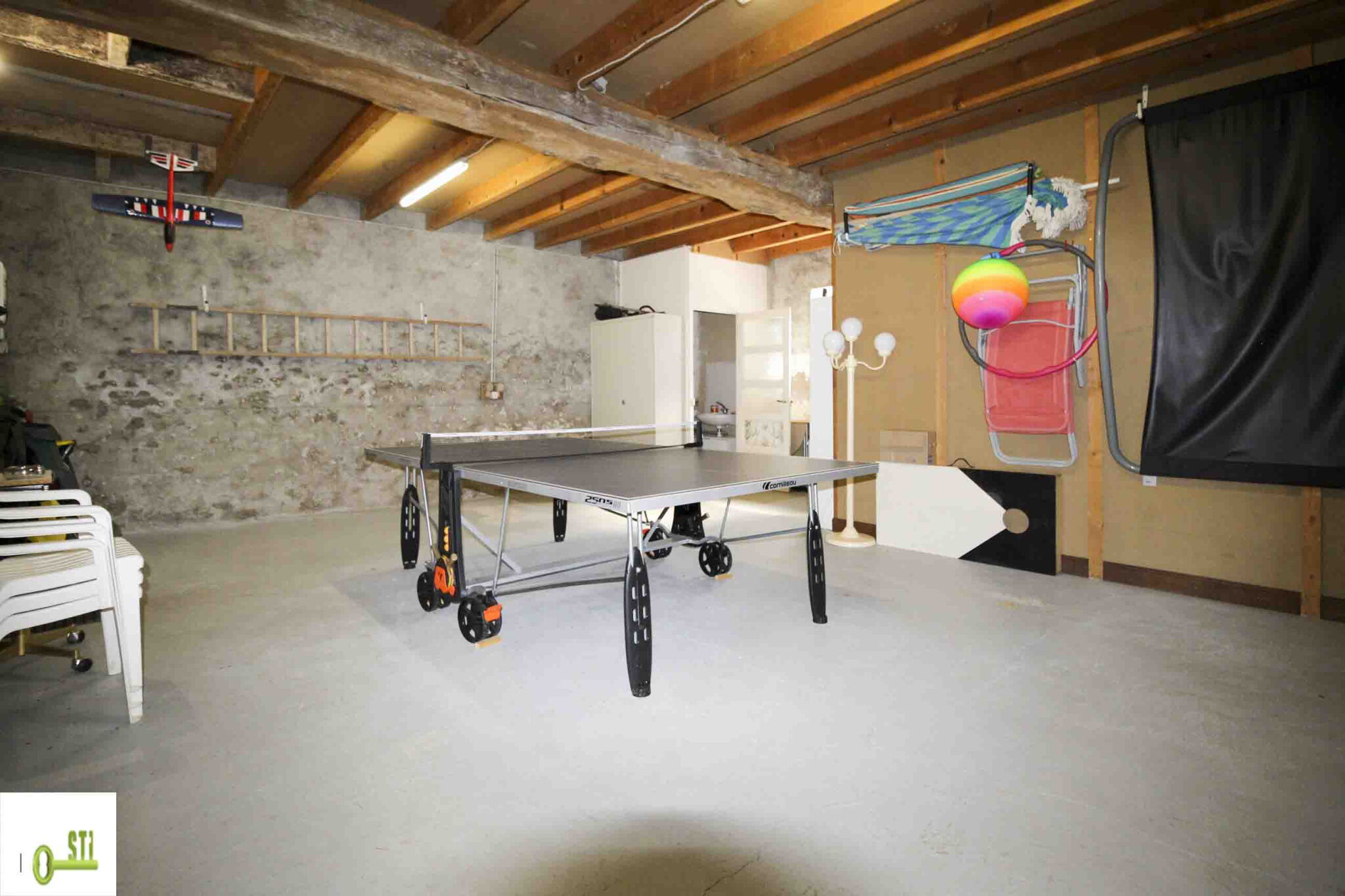 Photo 25 — ST Immobilier