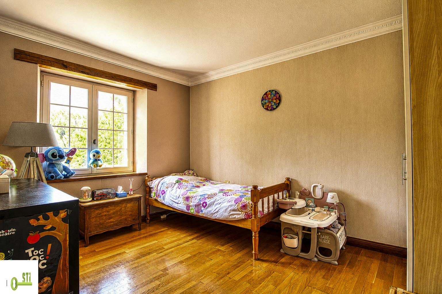 Photo 10 — ST Immobilier