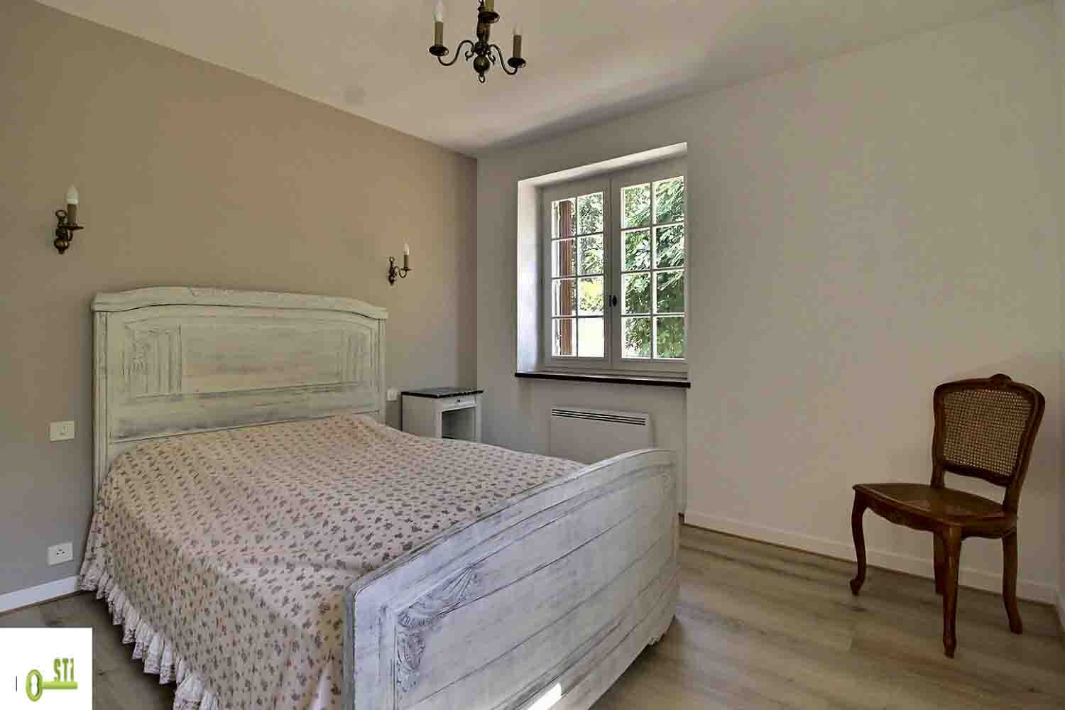 Photo 18 — ST Immobilier