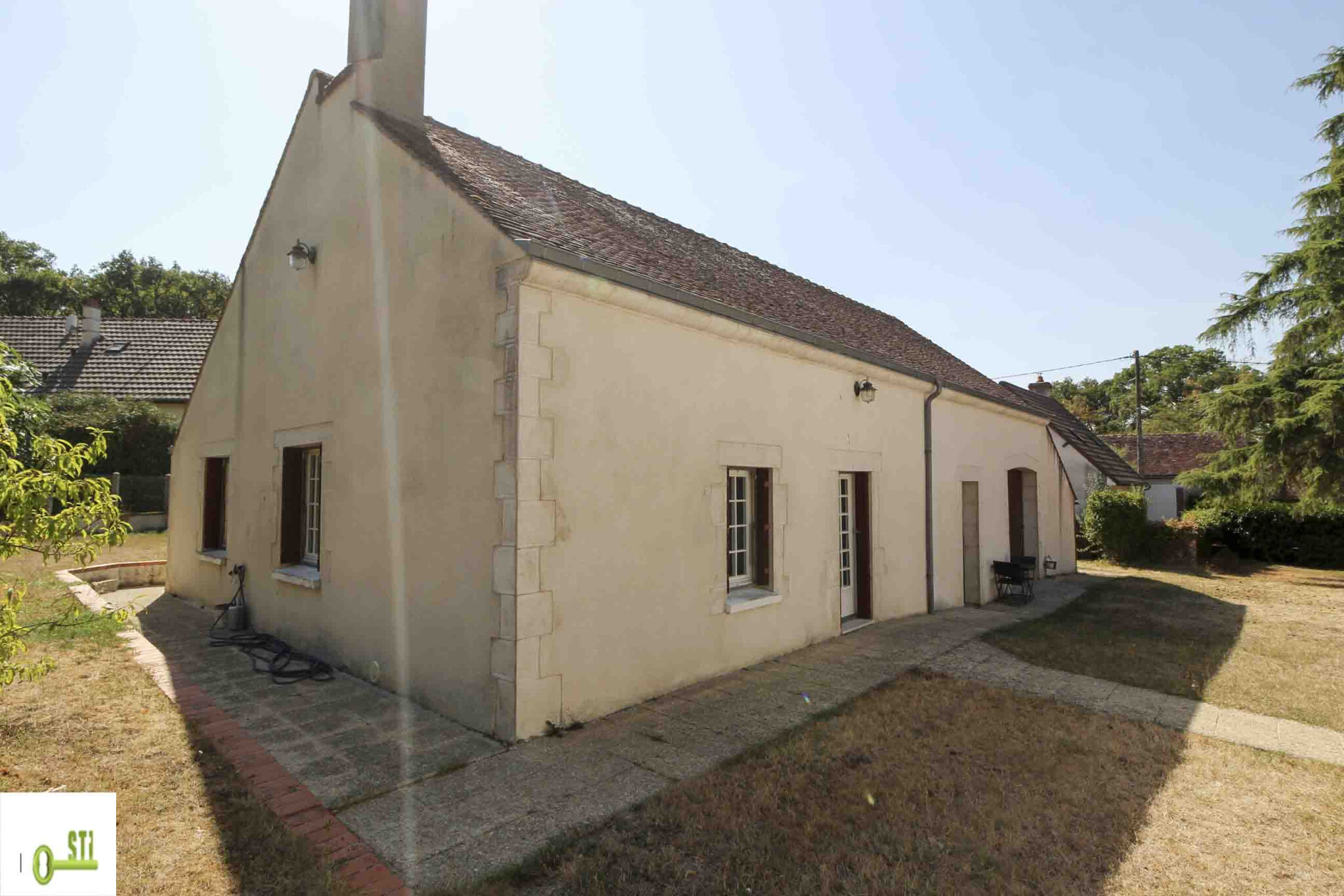 Photo 14 — ST Immobilier