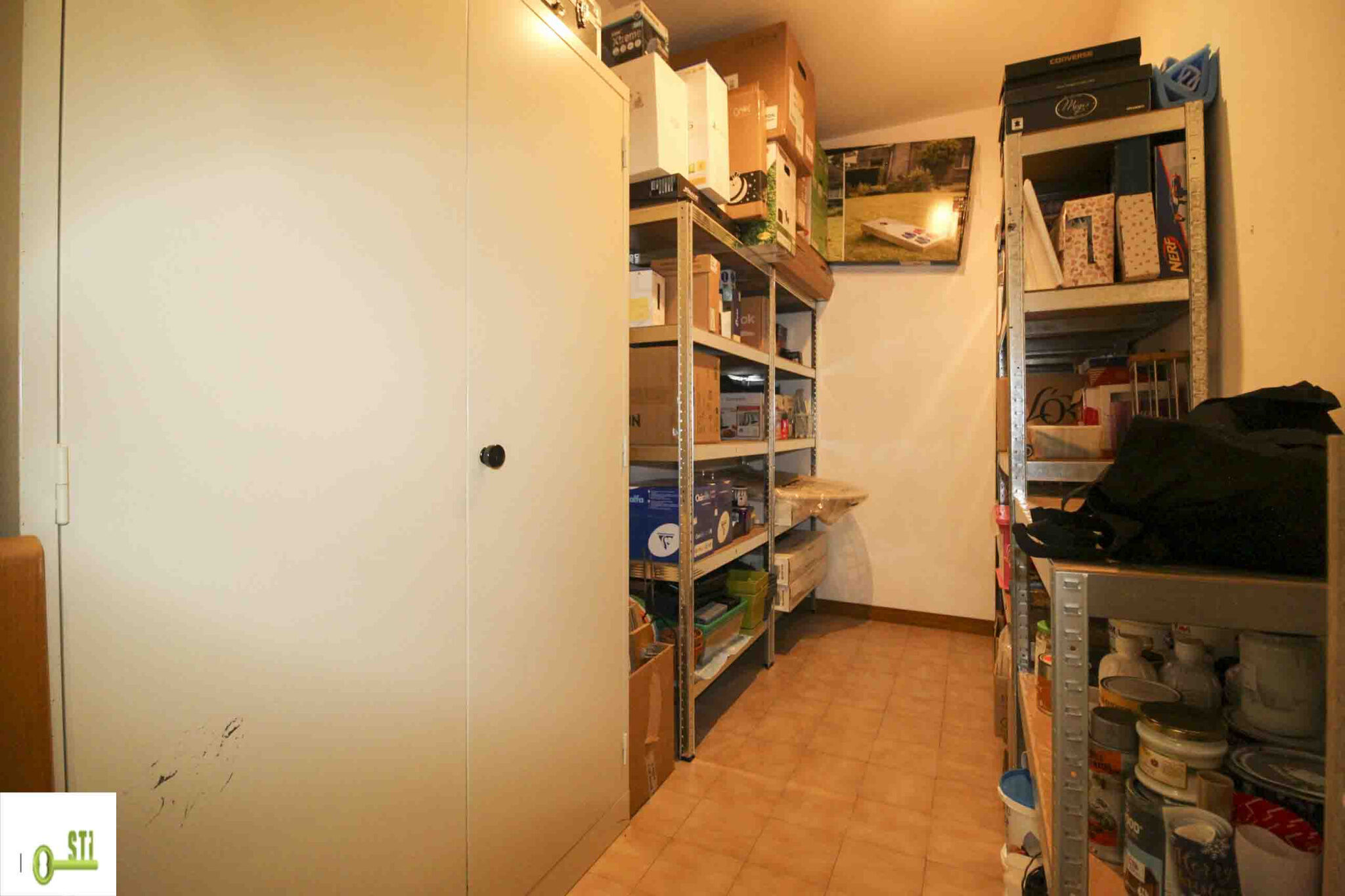 Photo 26 — ST Immobilier