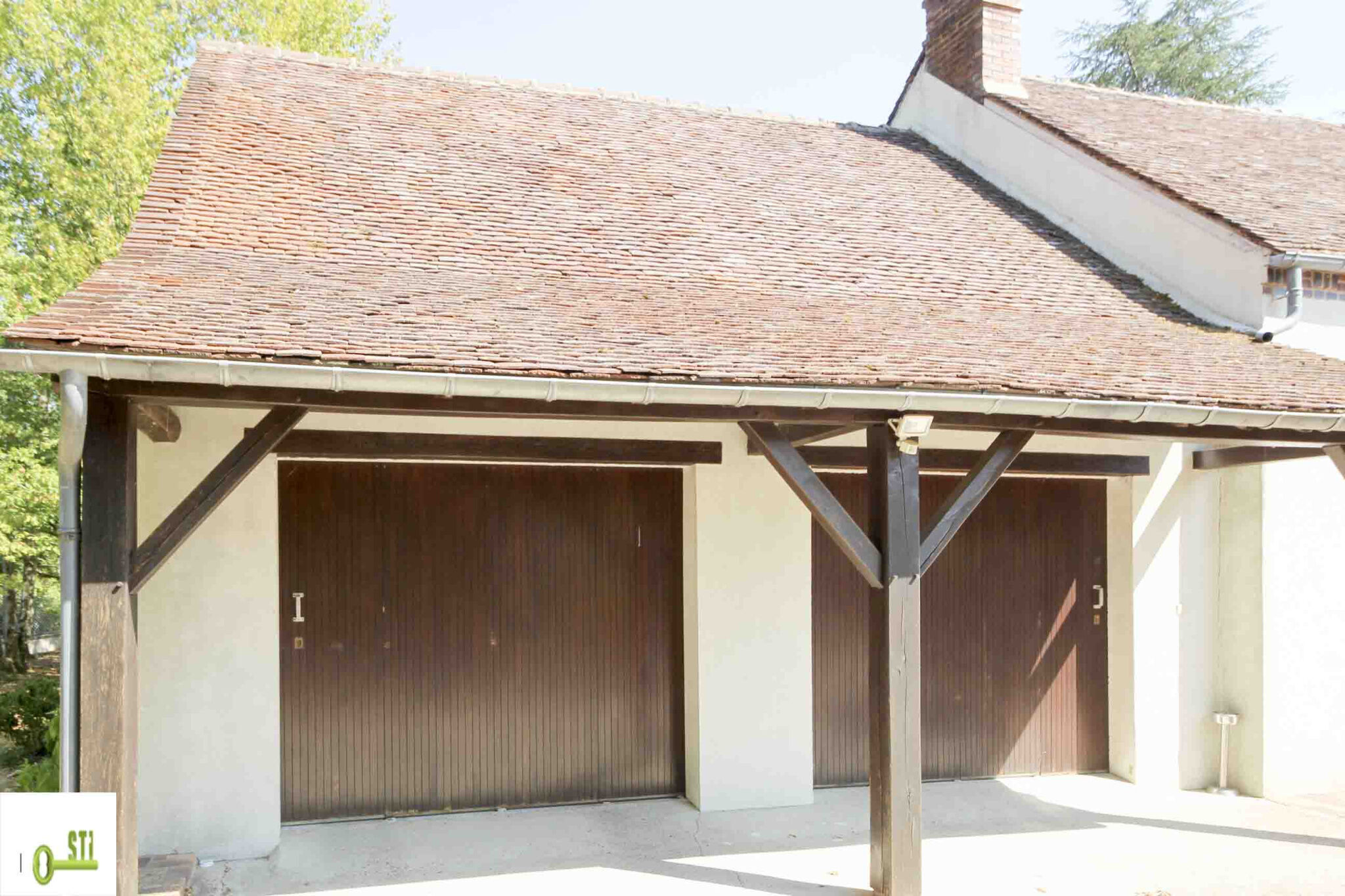 Photo 20 — ST Immobilier