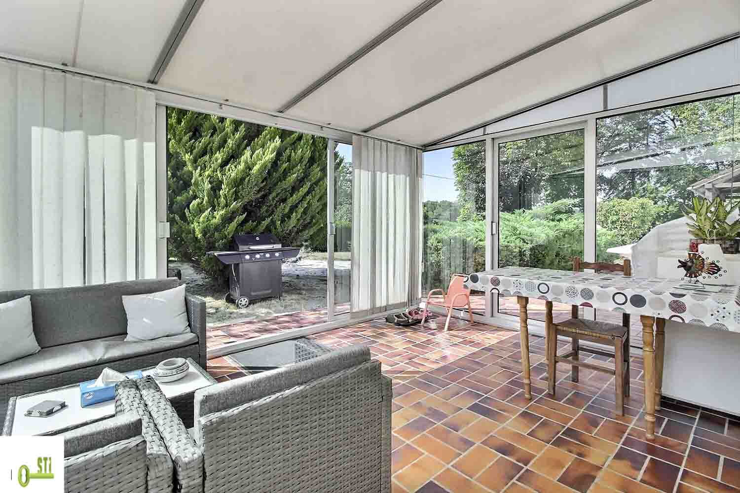 Photo 7 — ST Immobilier