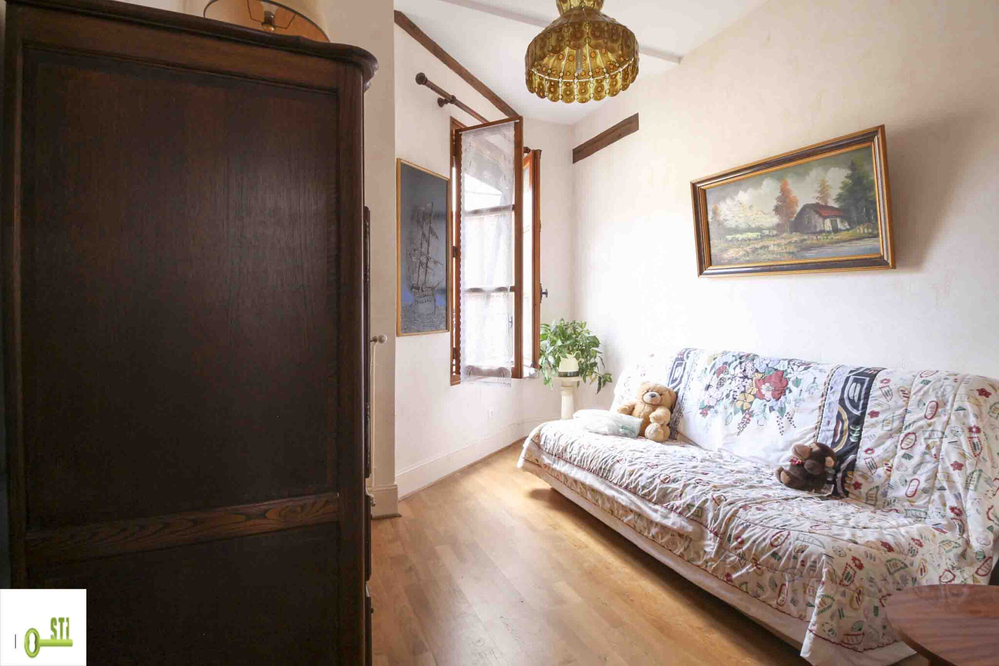 Photo 12 — ST Immobilier