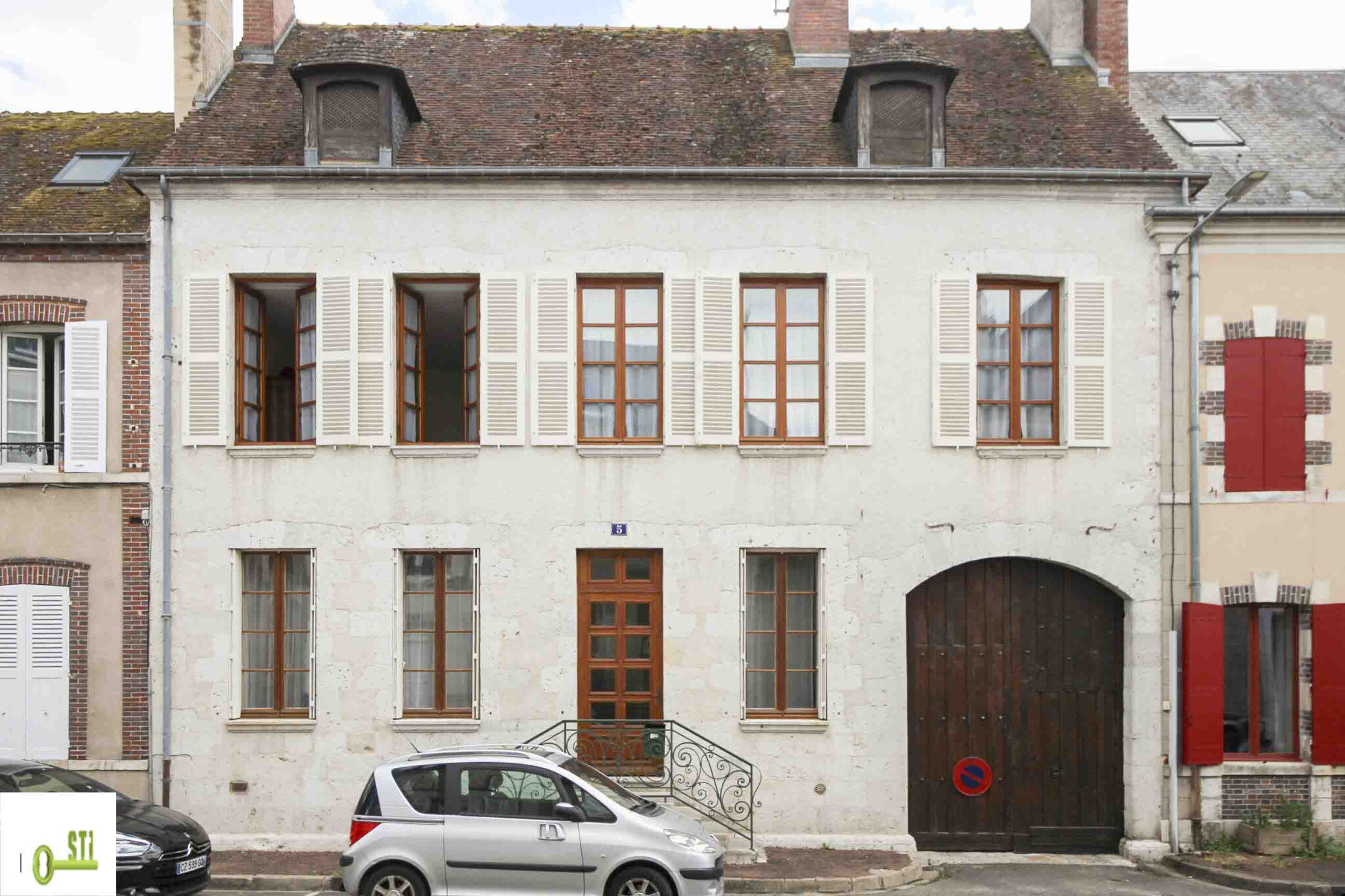 Photo 22 — ST Immobilier