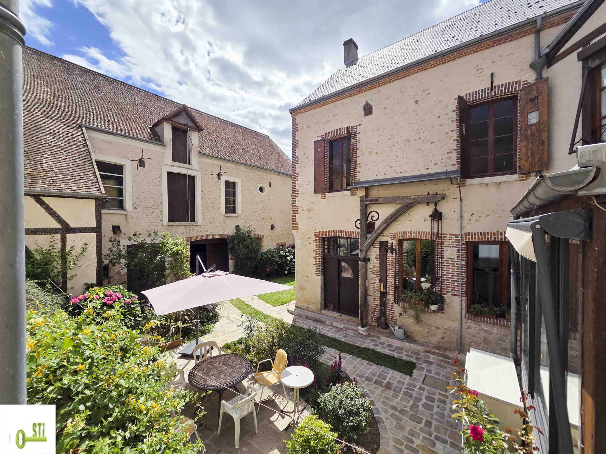 Photo 13 — ST Immobilier