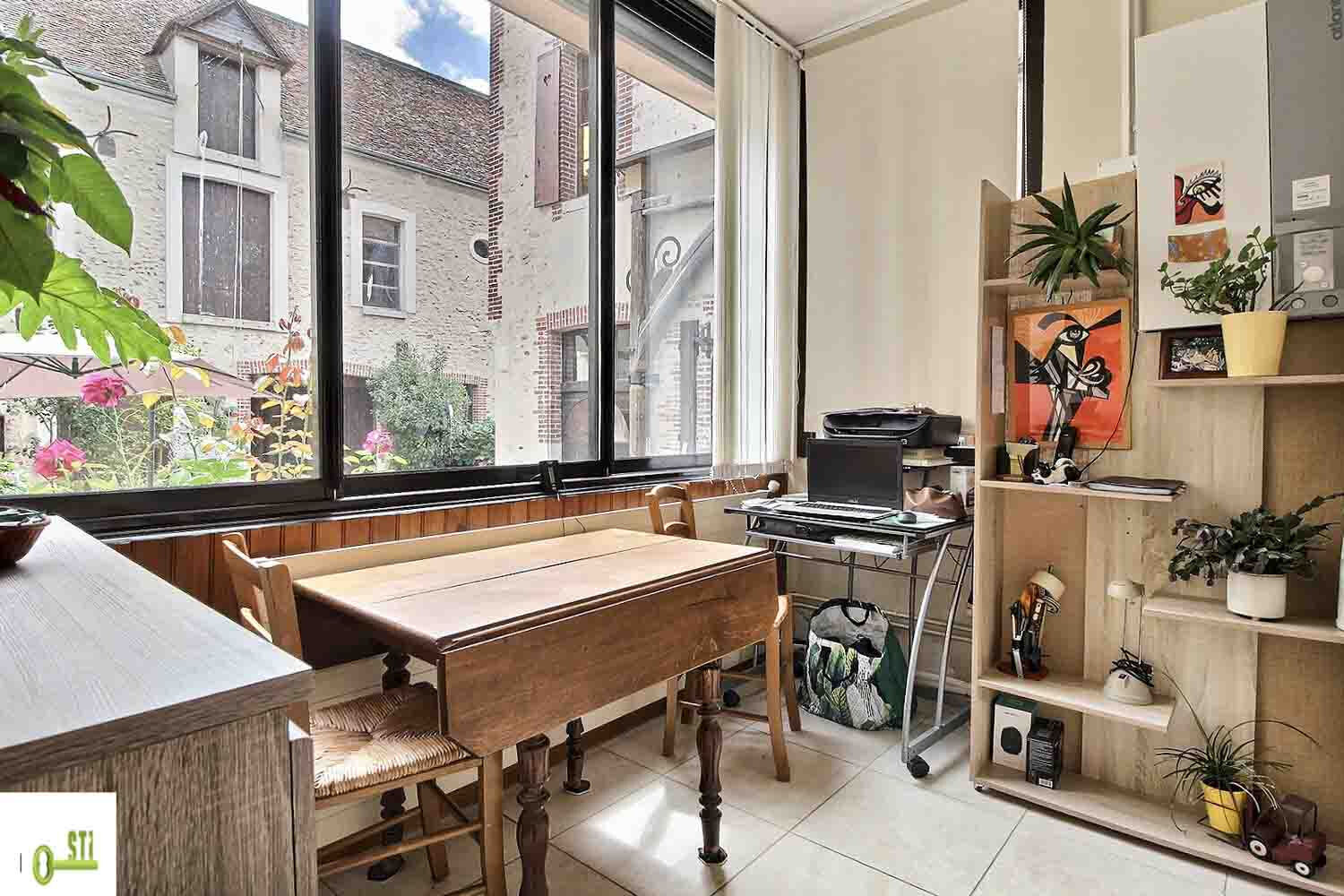 Photo 5 — ST Immobilier