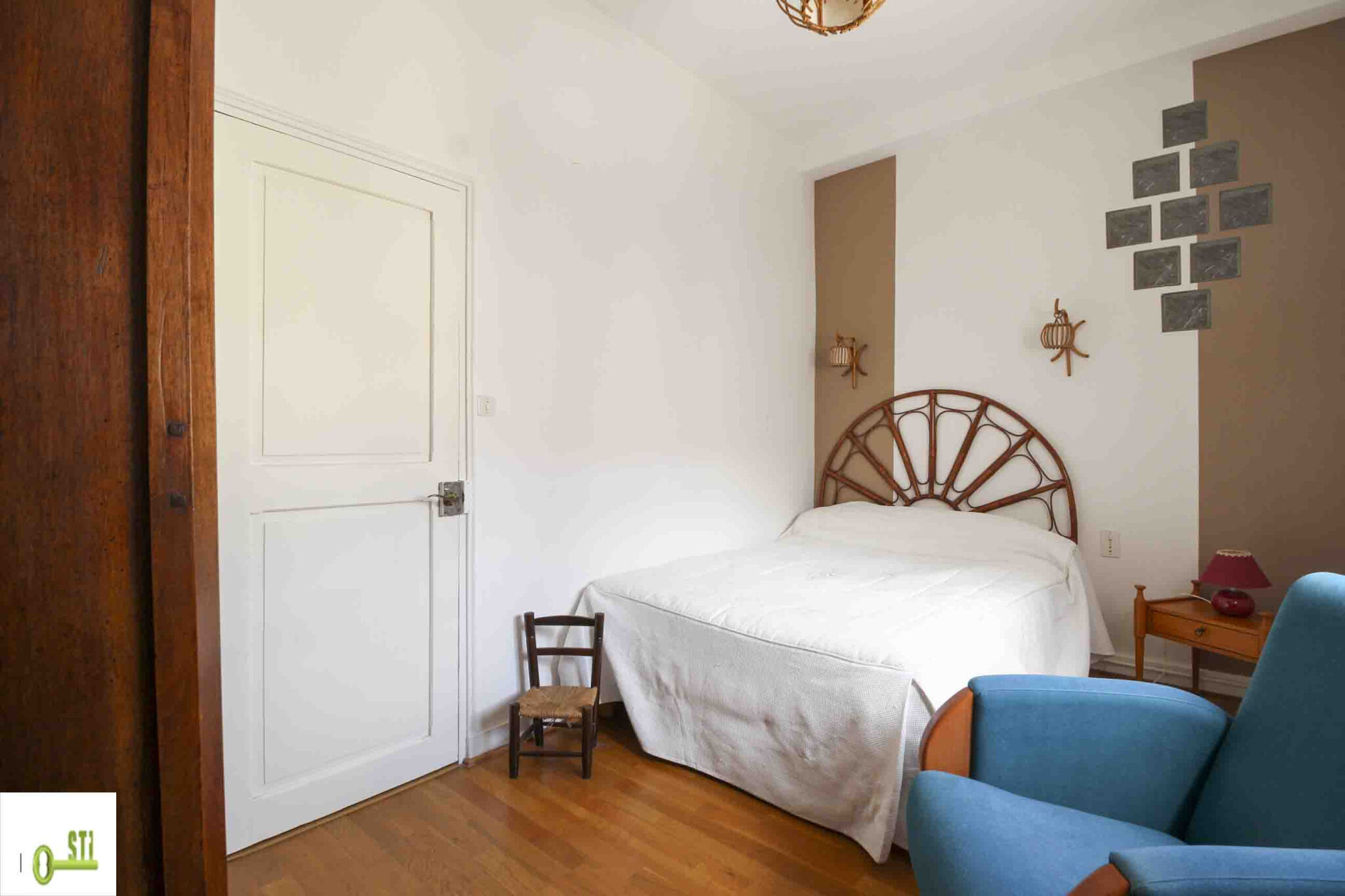Photo 8 — ST Immobilier