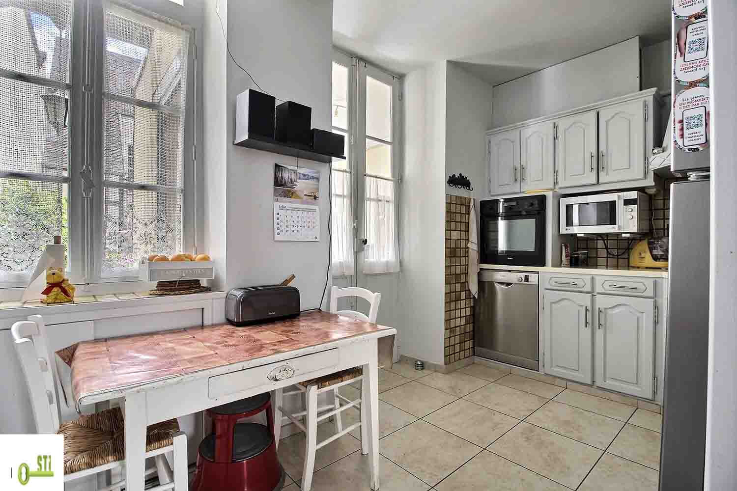 Photo 4 — ST Immobilier