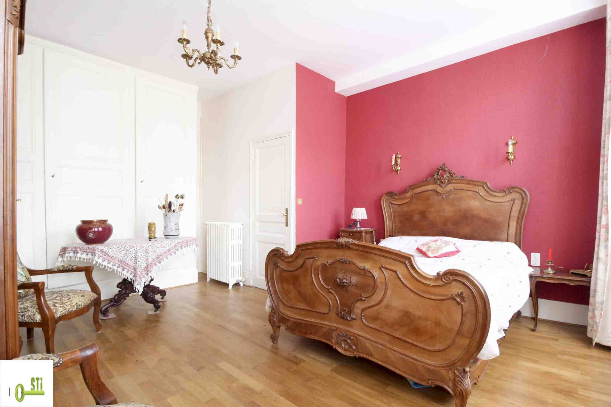 Photo 9 — ST Immobilier