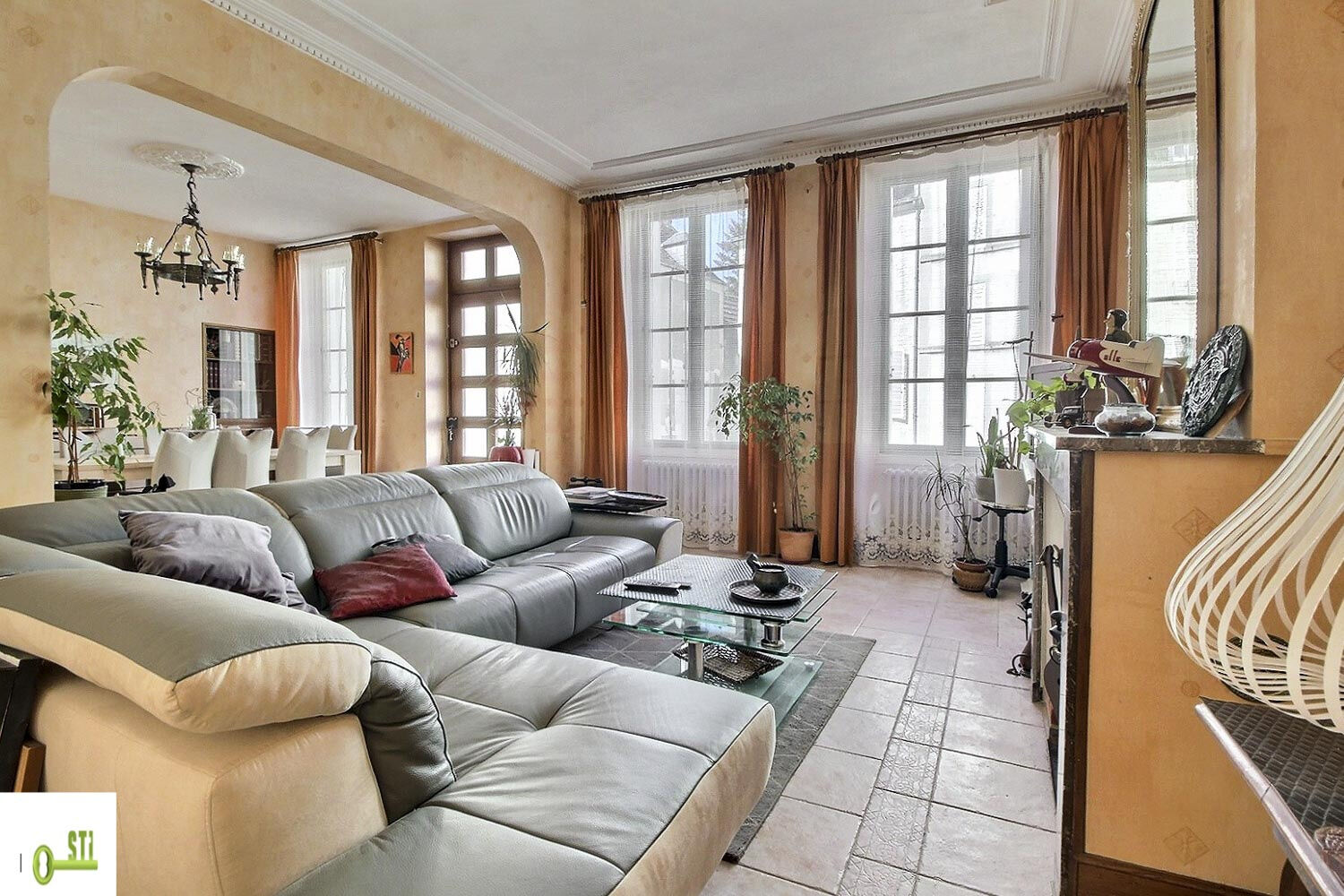Photo 2 — ST Immobilier