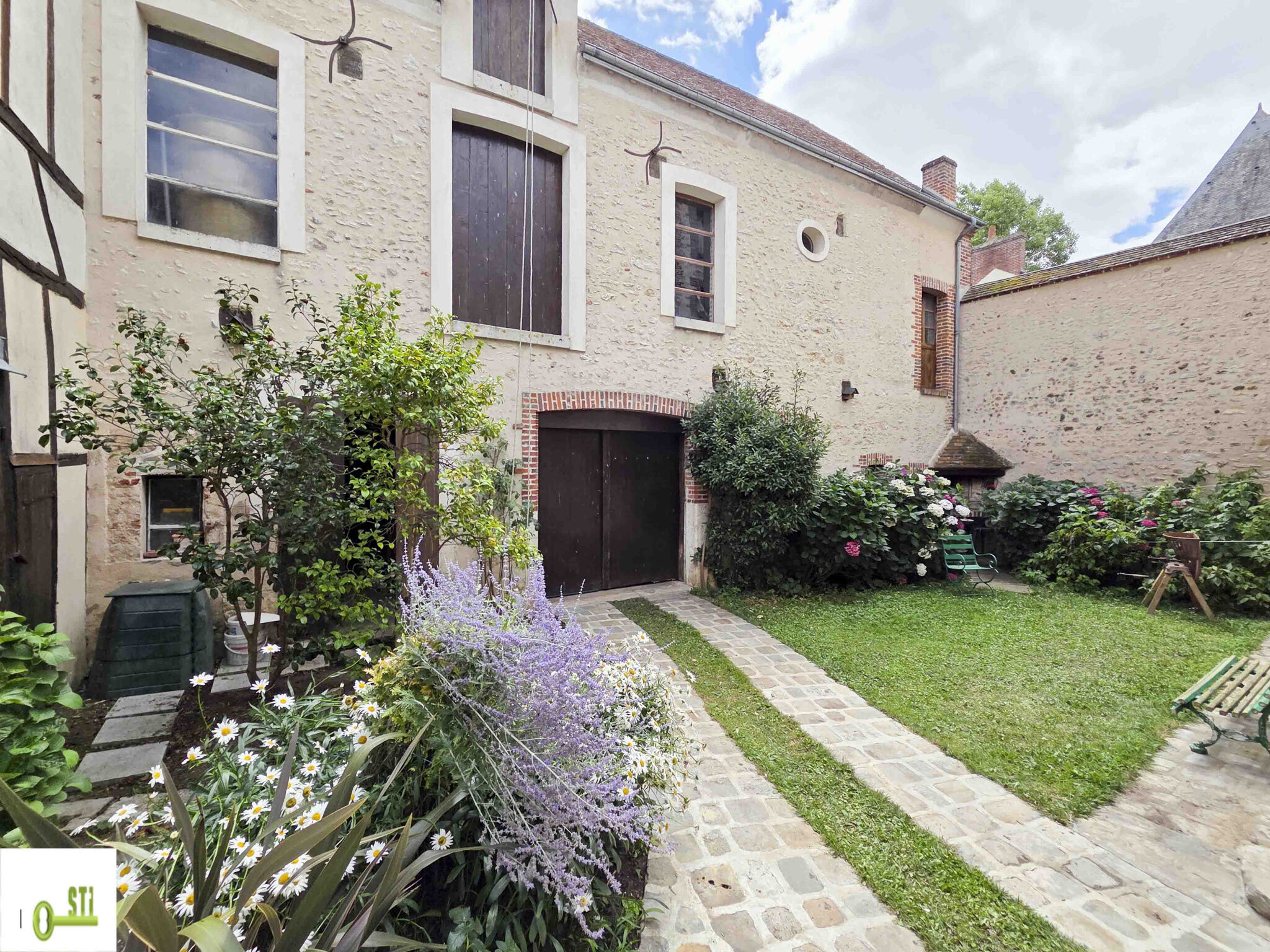 Photo 16 — ST Immobilier
