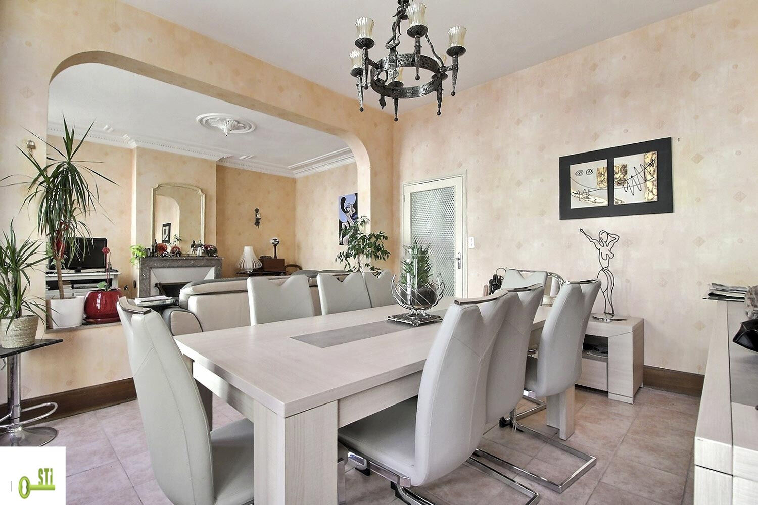 Photo 3 — ST Immobilier
