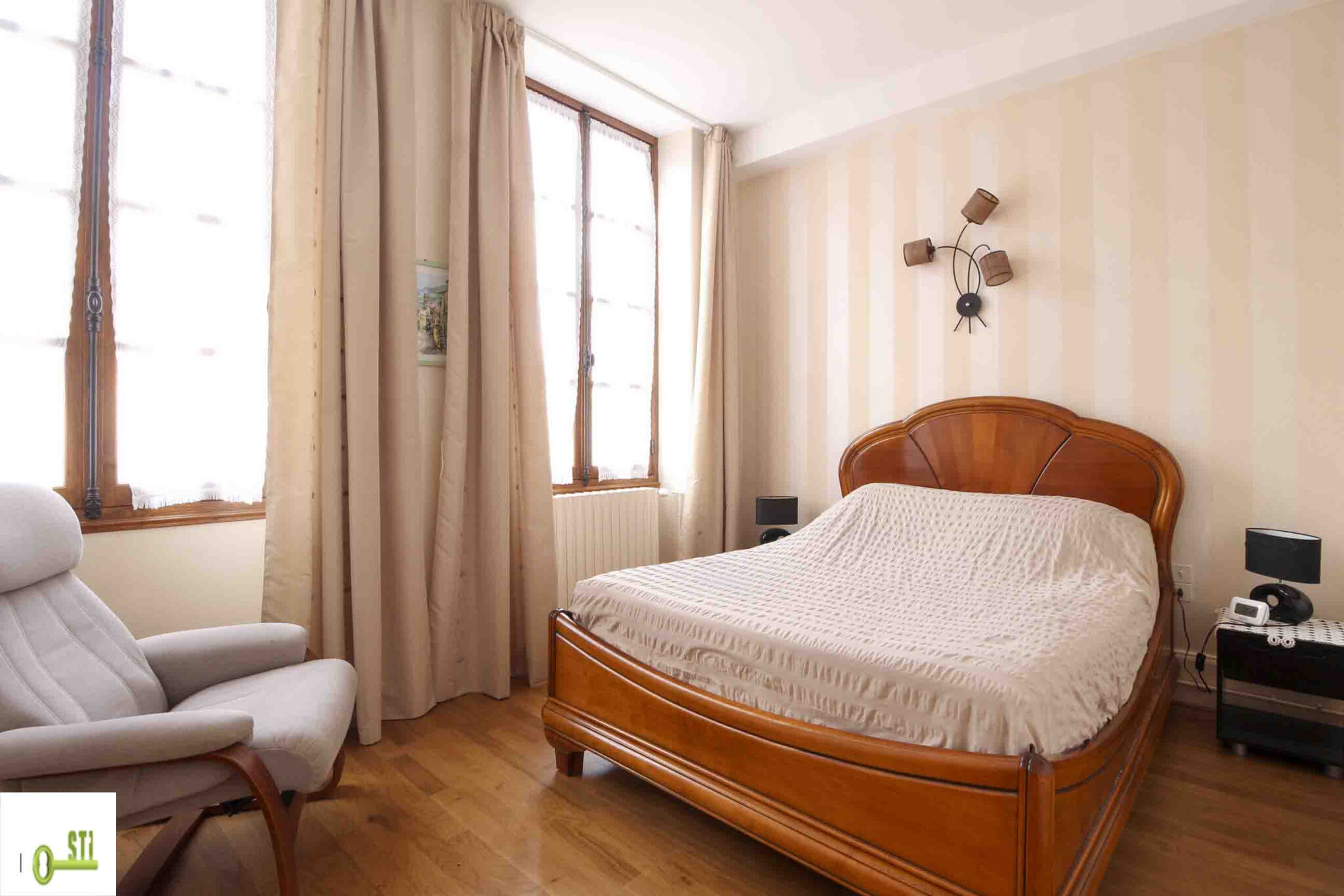 Photo 10 — ST Immobilier