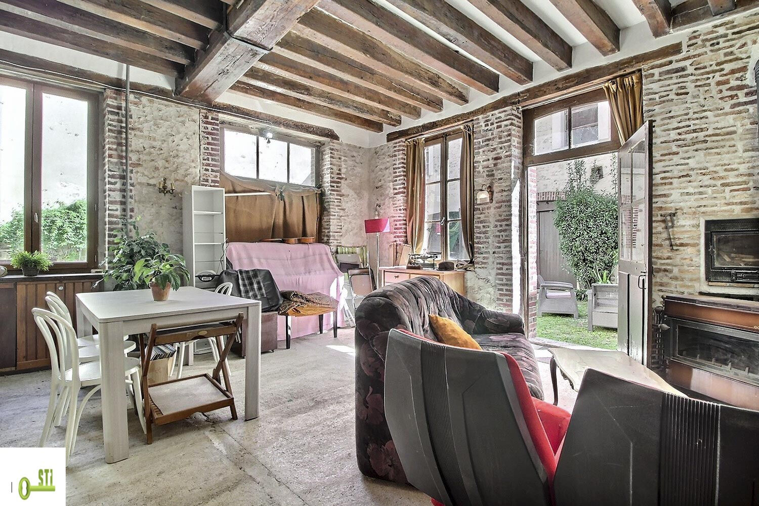 Photo 14 — ST Immobilier