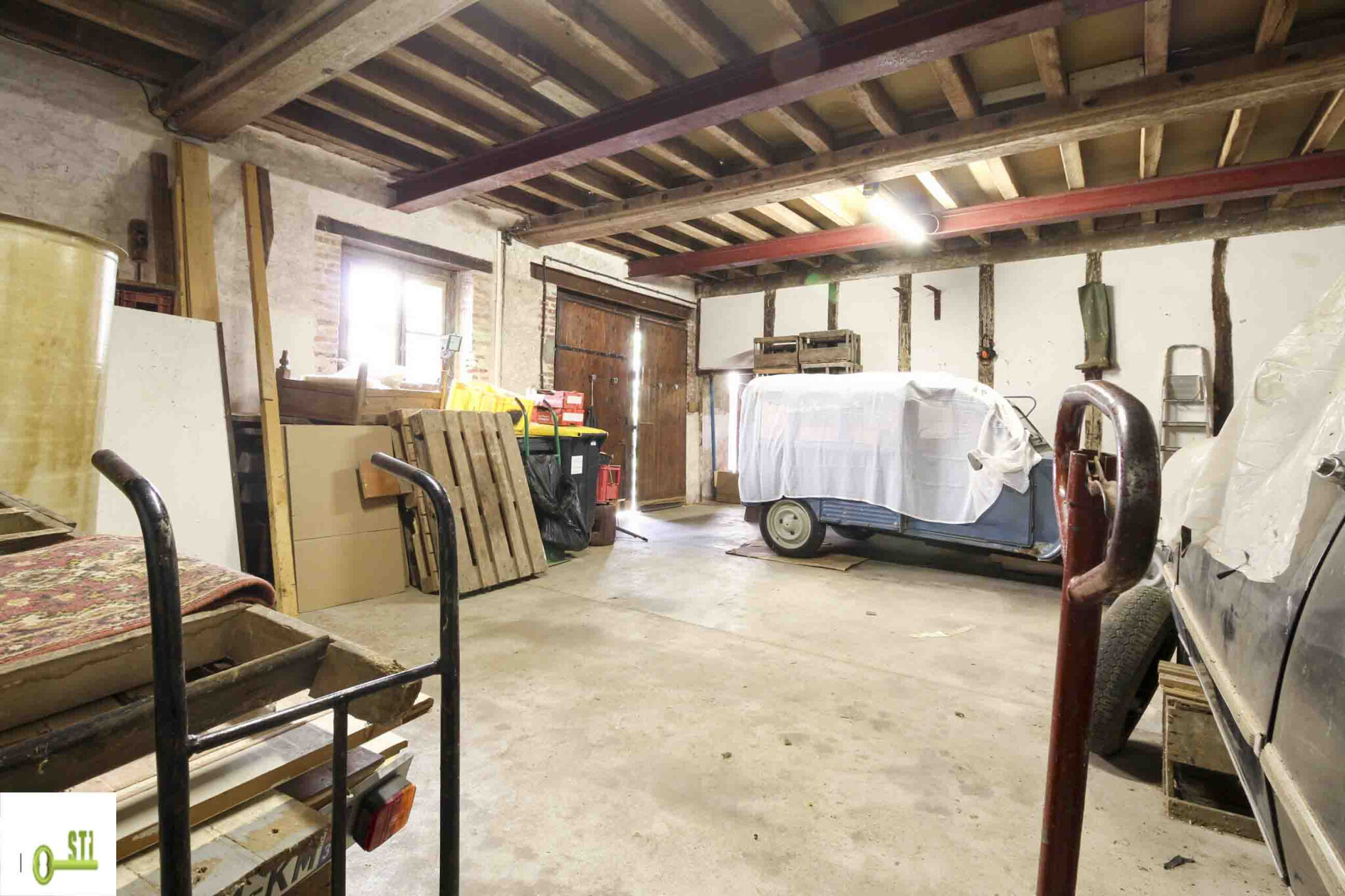 Photo 18 — ST Immobilier