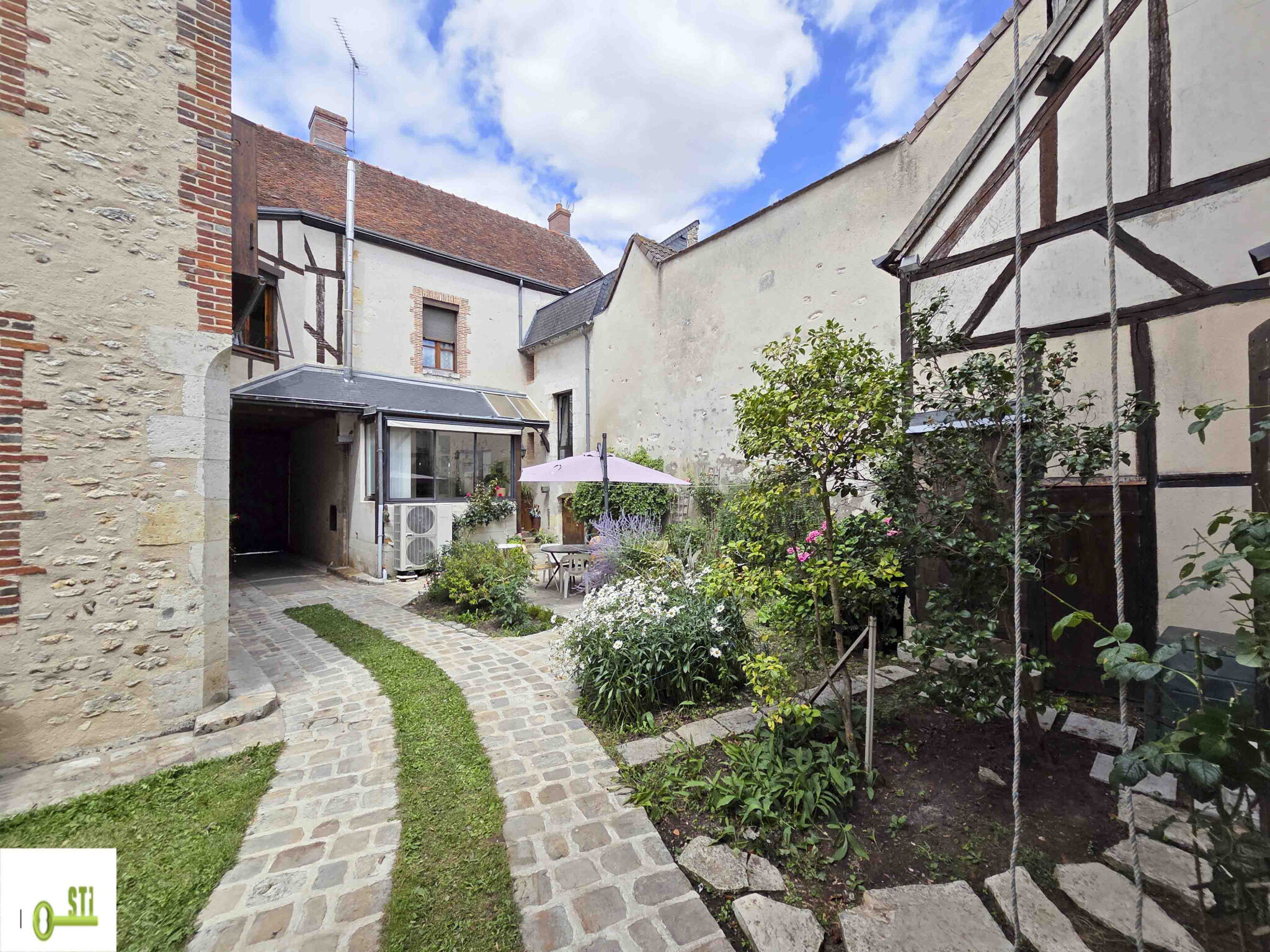 Photo 21 — ST Immobilier