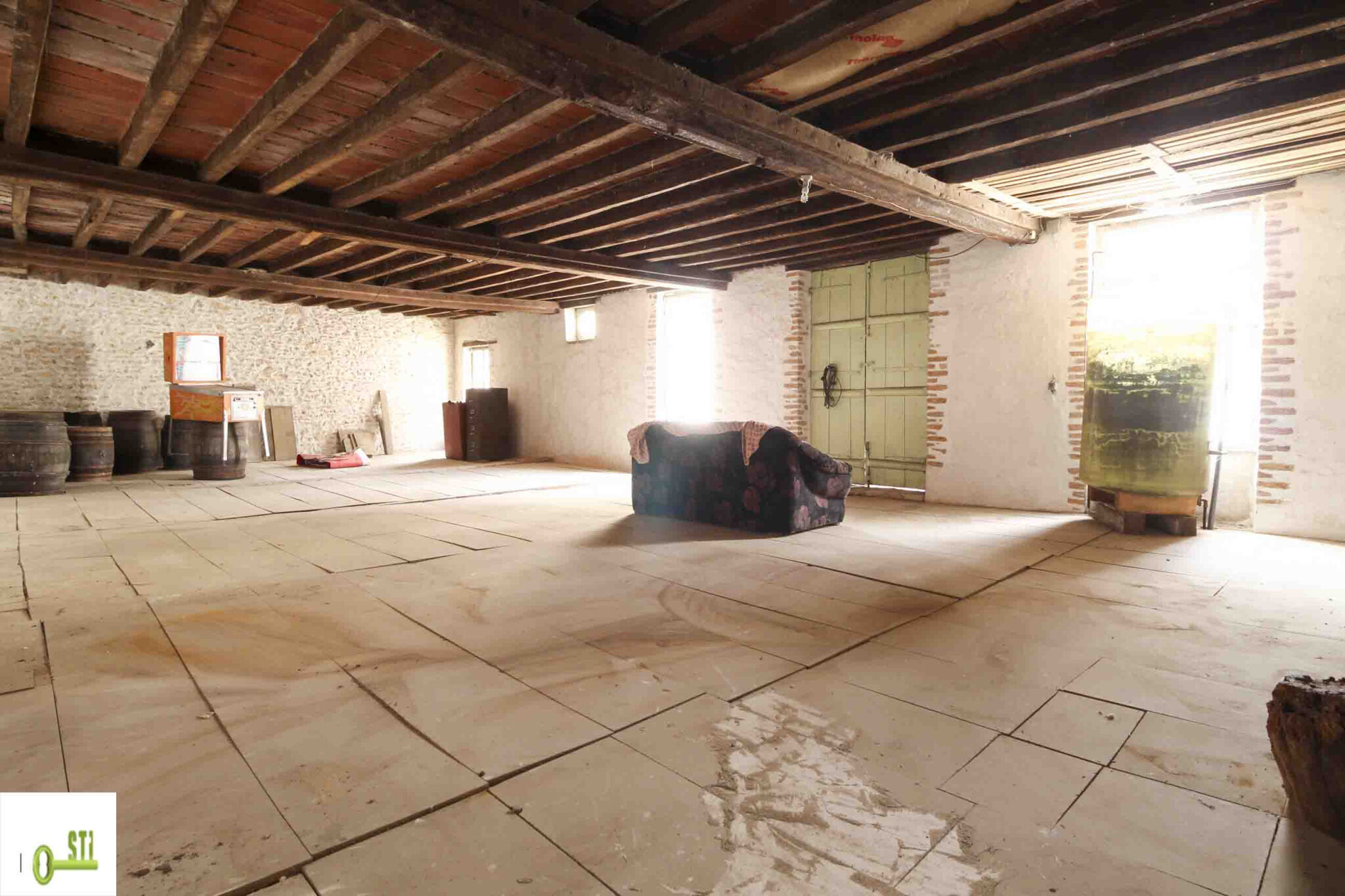 Photo 19 — ST Immobilier