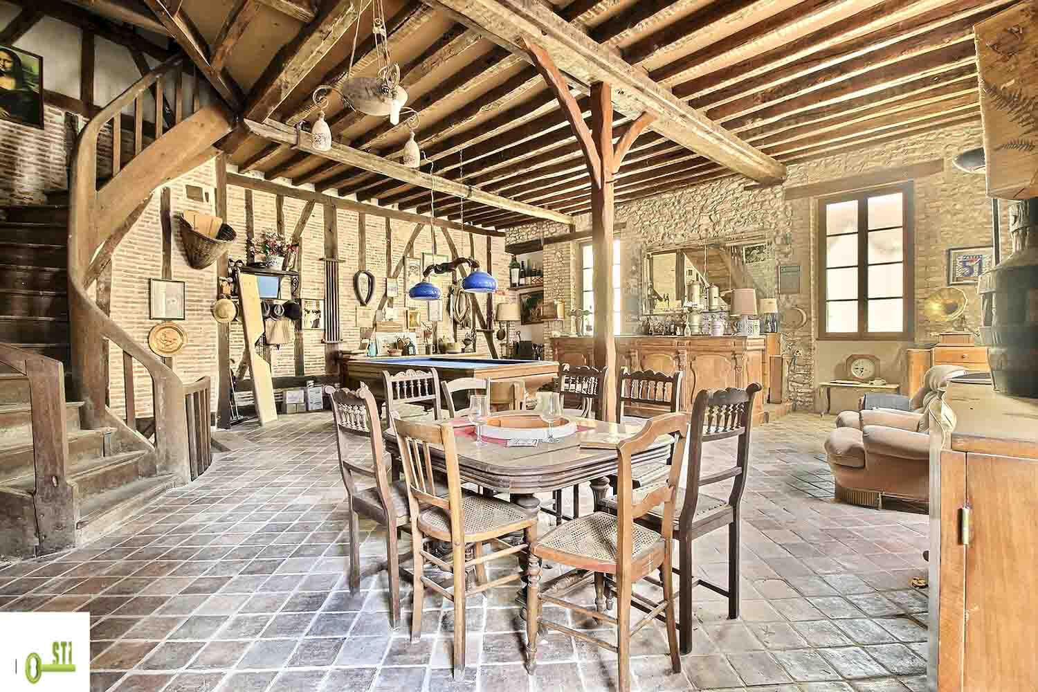 Photo 15 — ST Immobilier