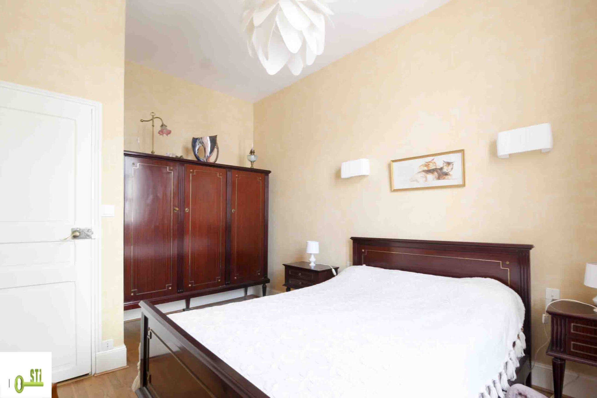 Photo 11 — ST Immobilier