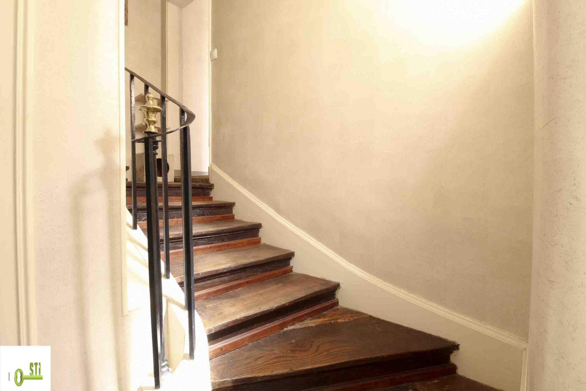 Photo 6 — ST Immobilier