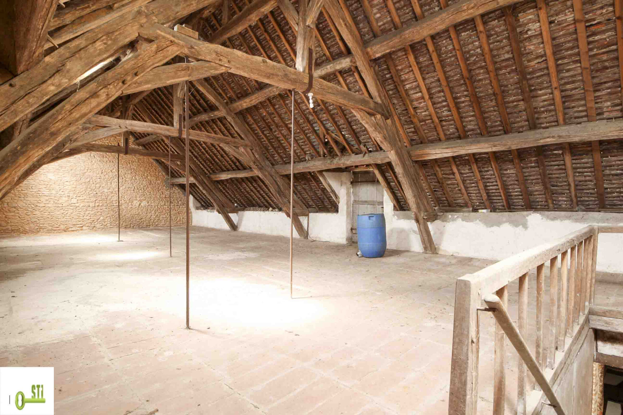 Photo 20 — ST Immobilier